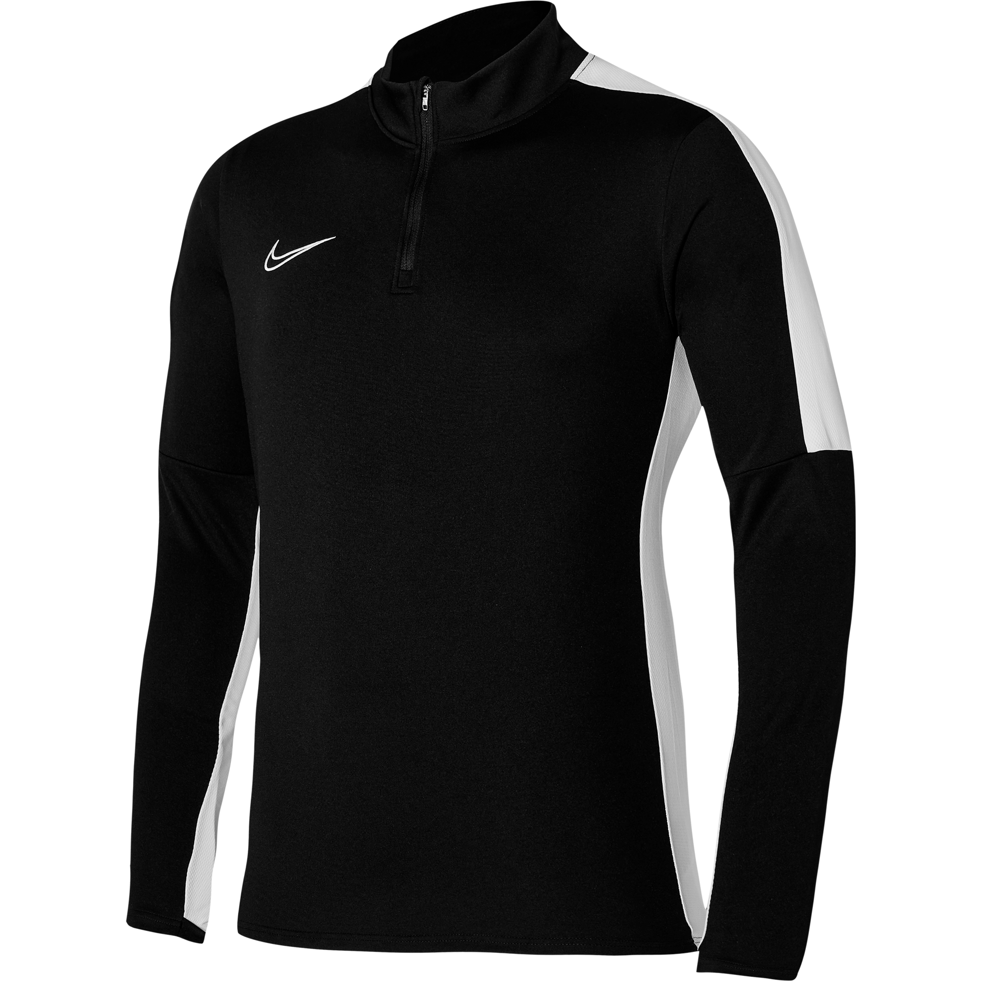 Academy 23 Drill Top (Youth)