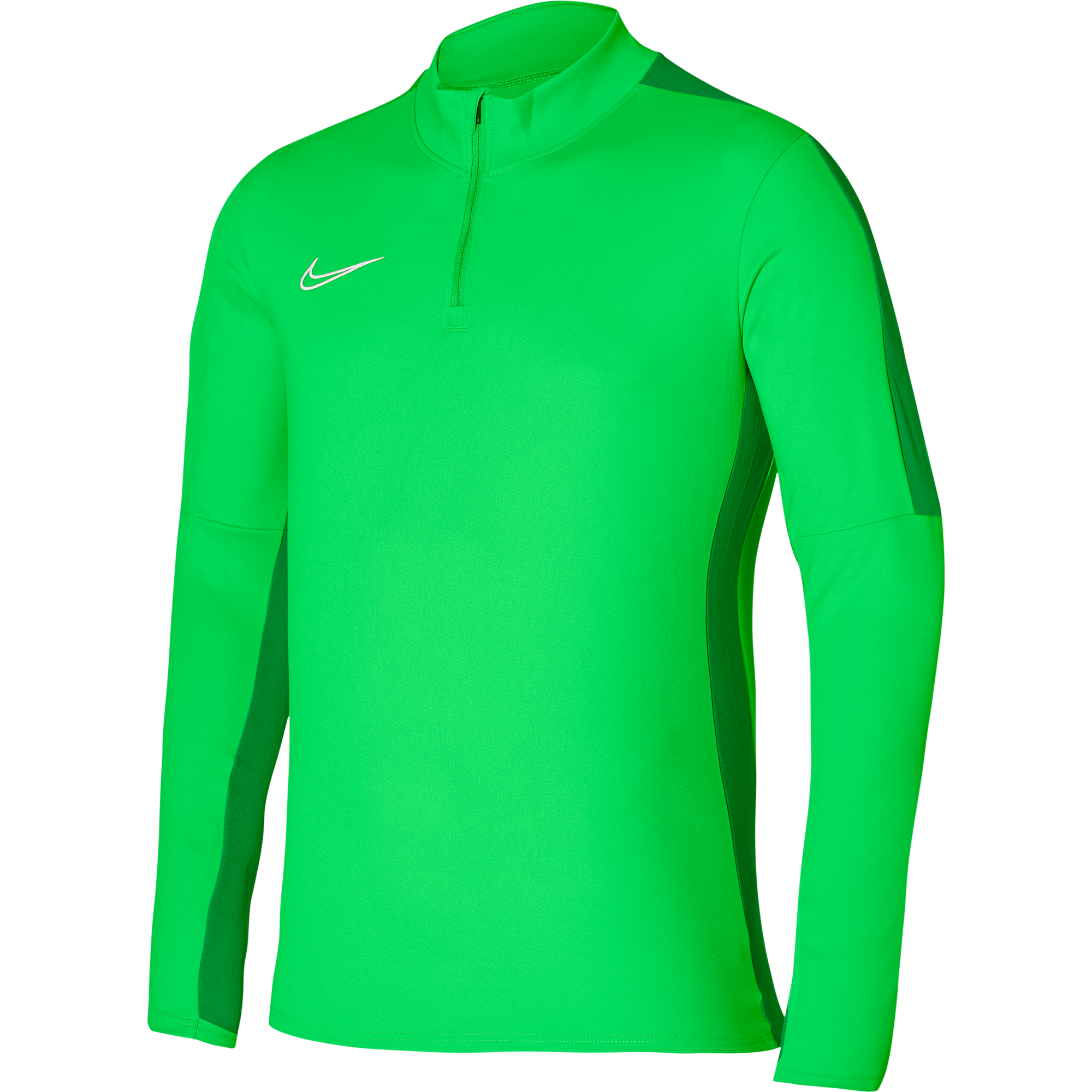 Academy 23 Drill Top (Youth)