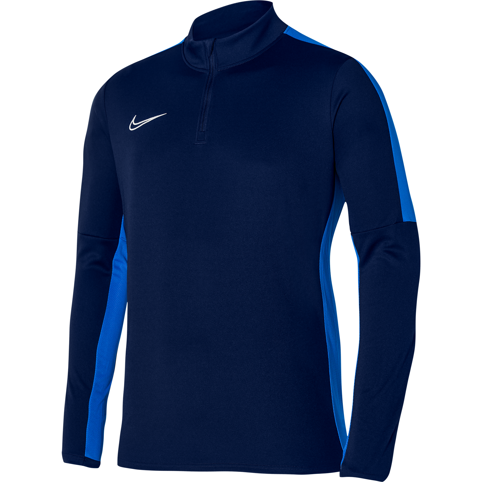 Academy 23 Drill Top (Youth)