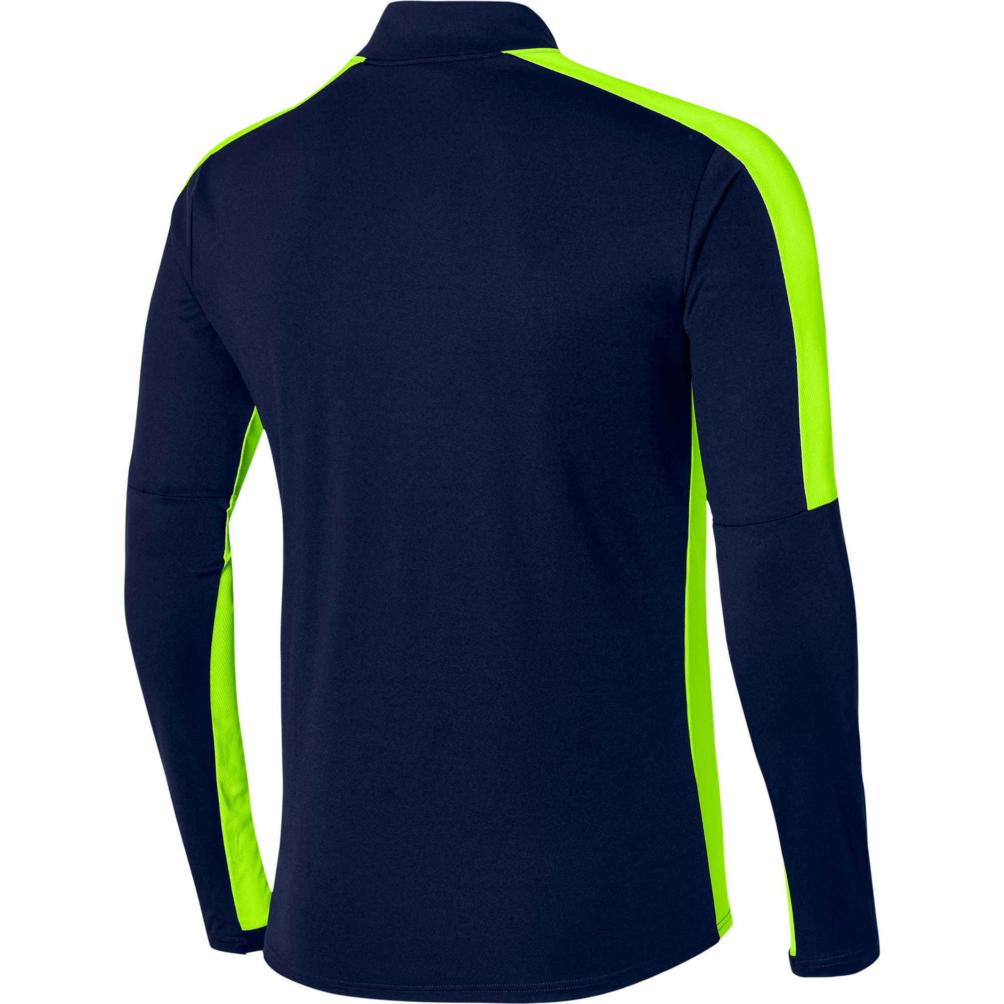 Academy 23 Drill Top (Youth)