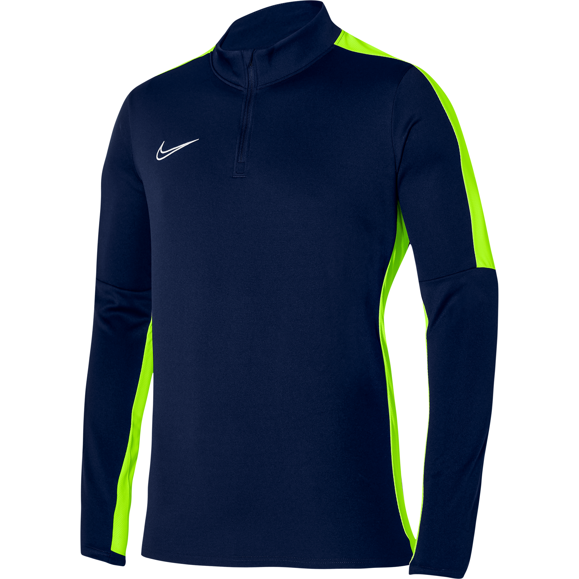 Academy 23 Drill Top (Youth)