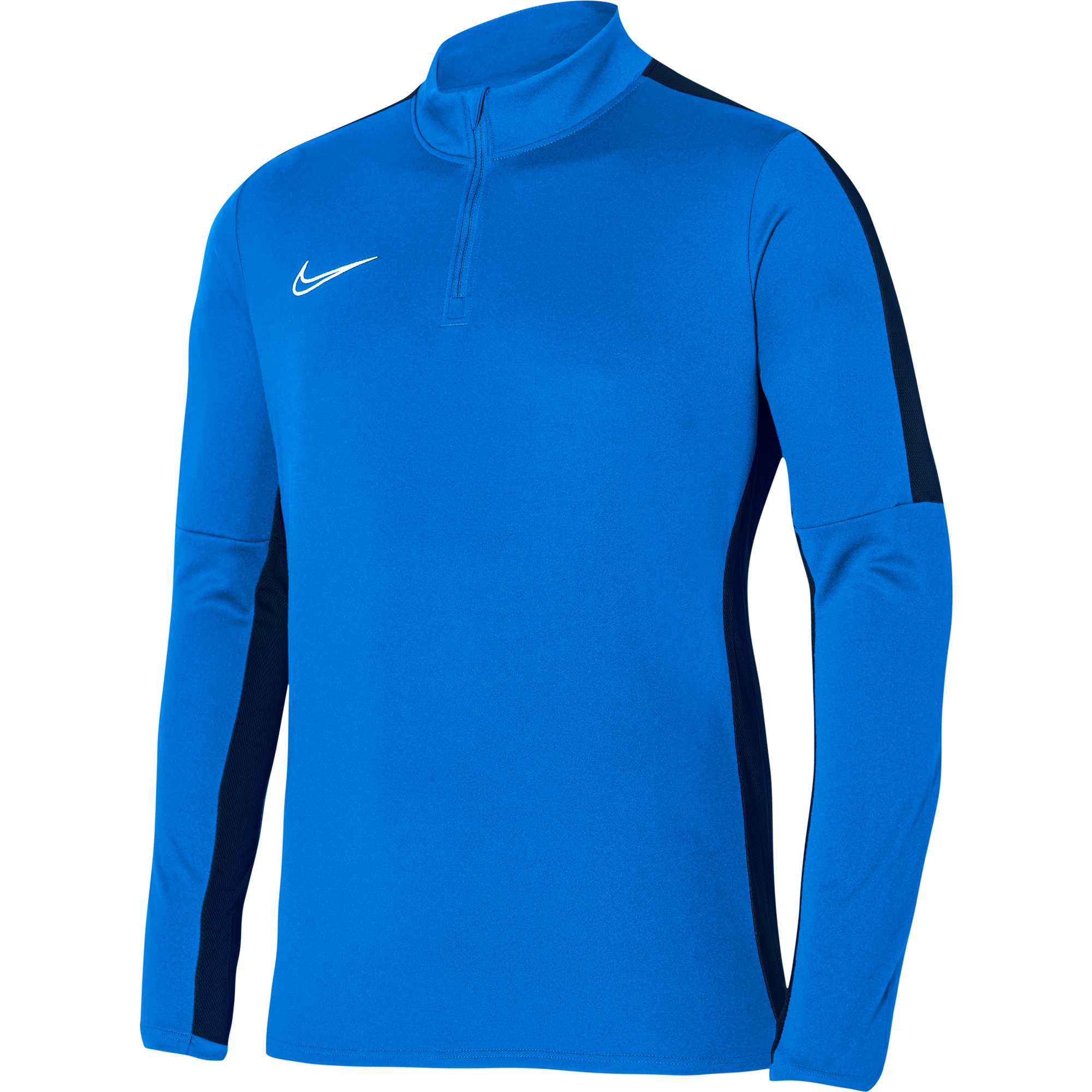 Academy 23 Drill Top (Youth)