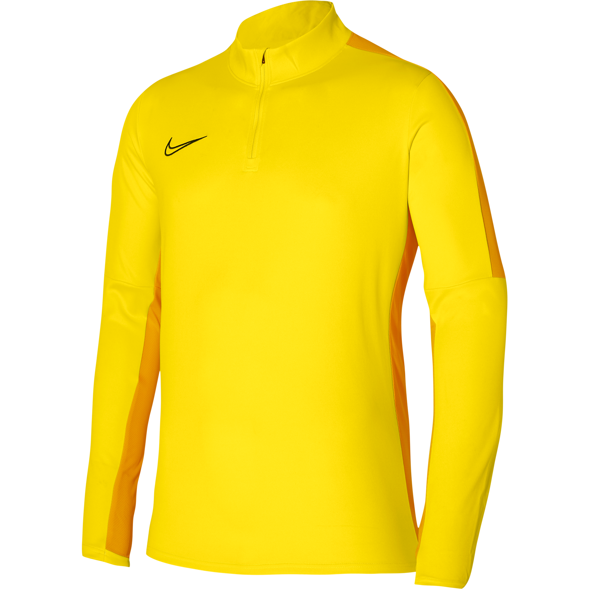 Academy 23 Drill Top (Youth)