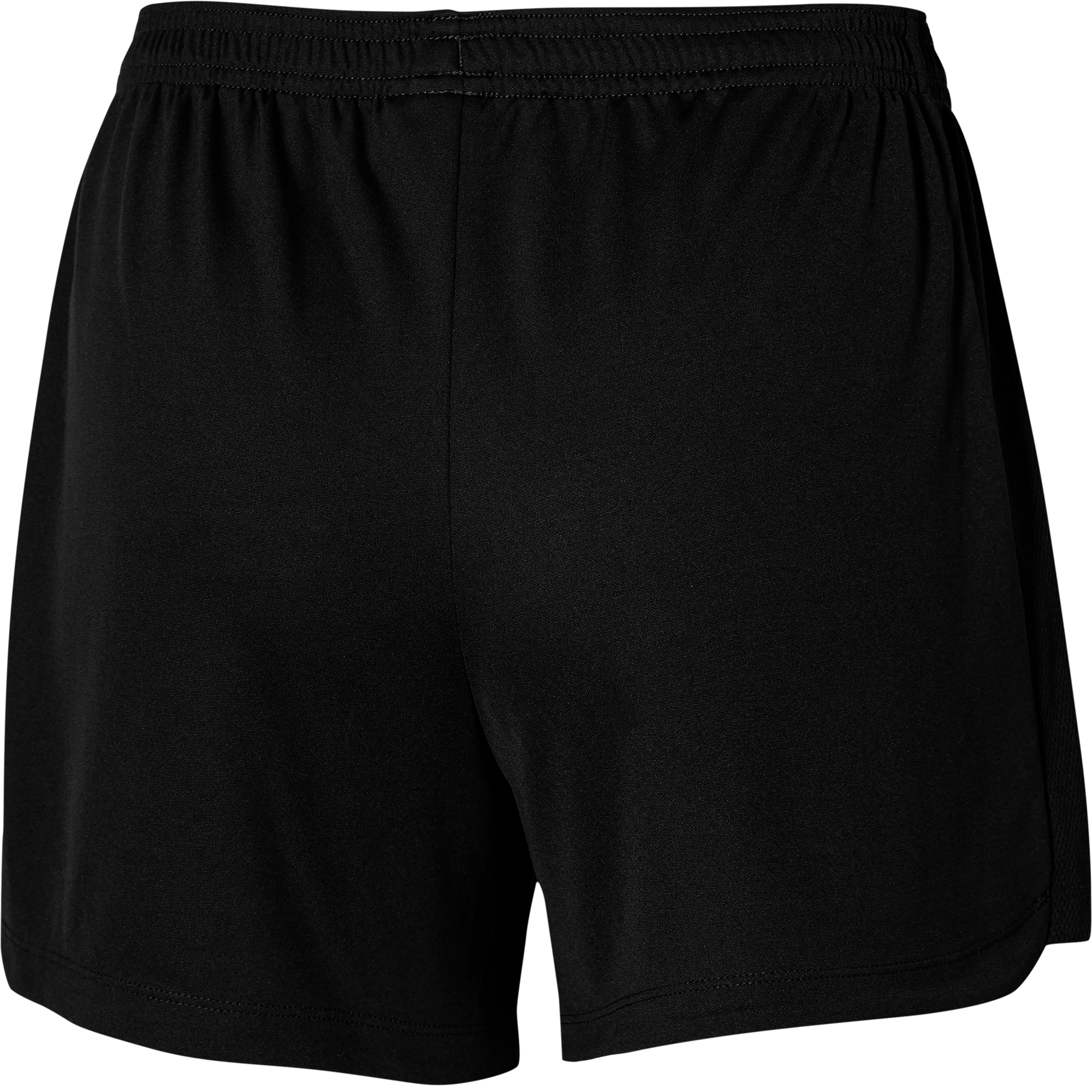 Women's Academy 23 Knit Short