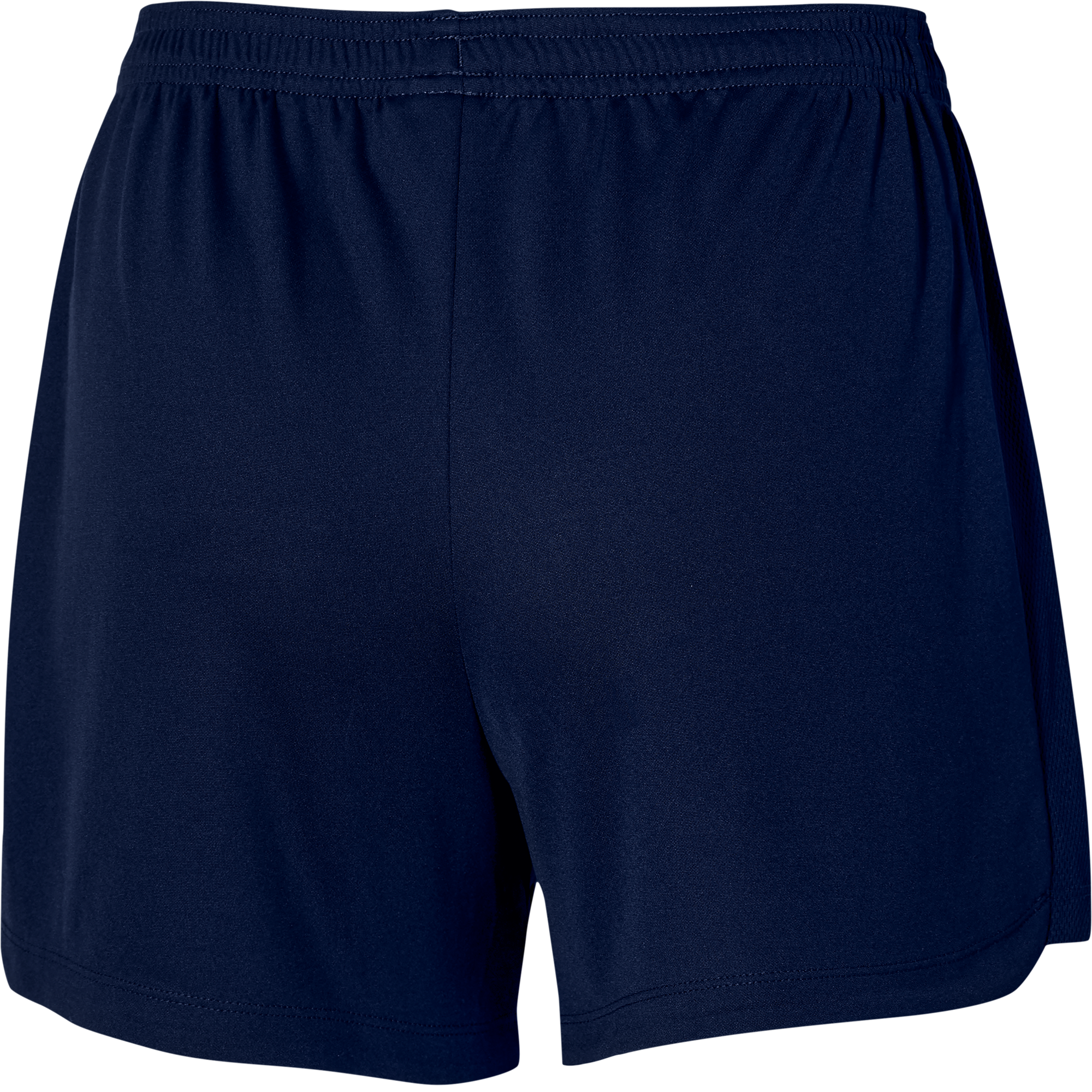 Women's Academy 23 Knit Short