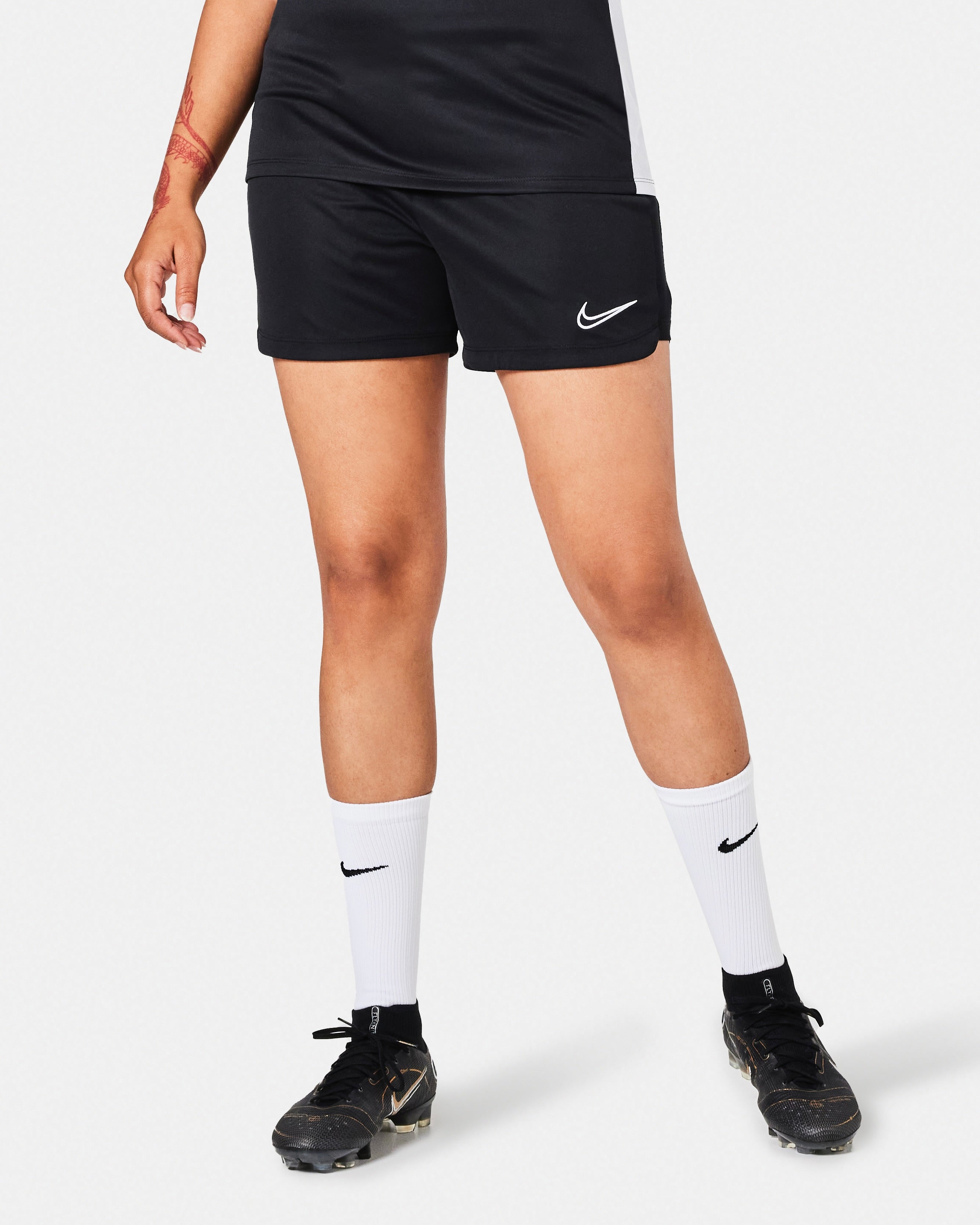 Women's Academy 23 Knit Short