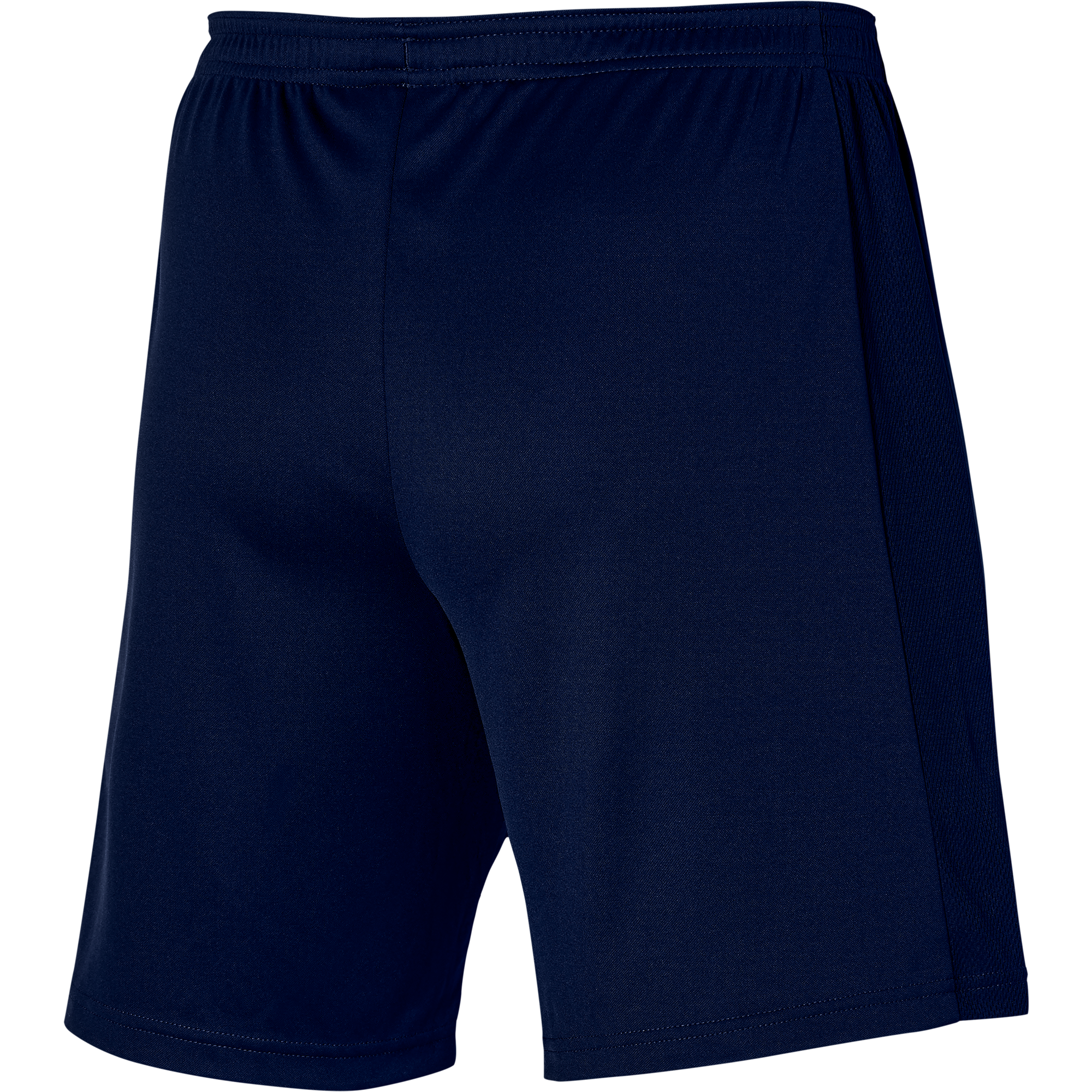 Academy 23 Knit Short (Youth)