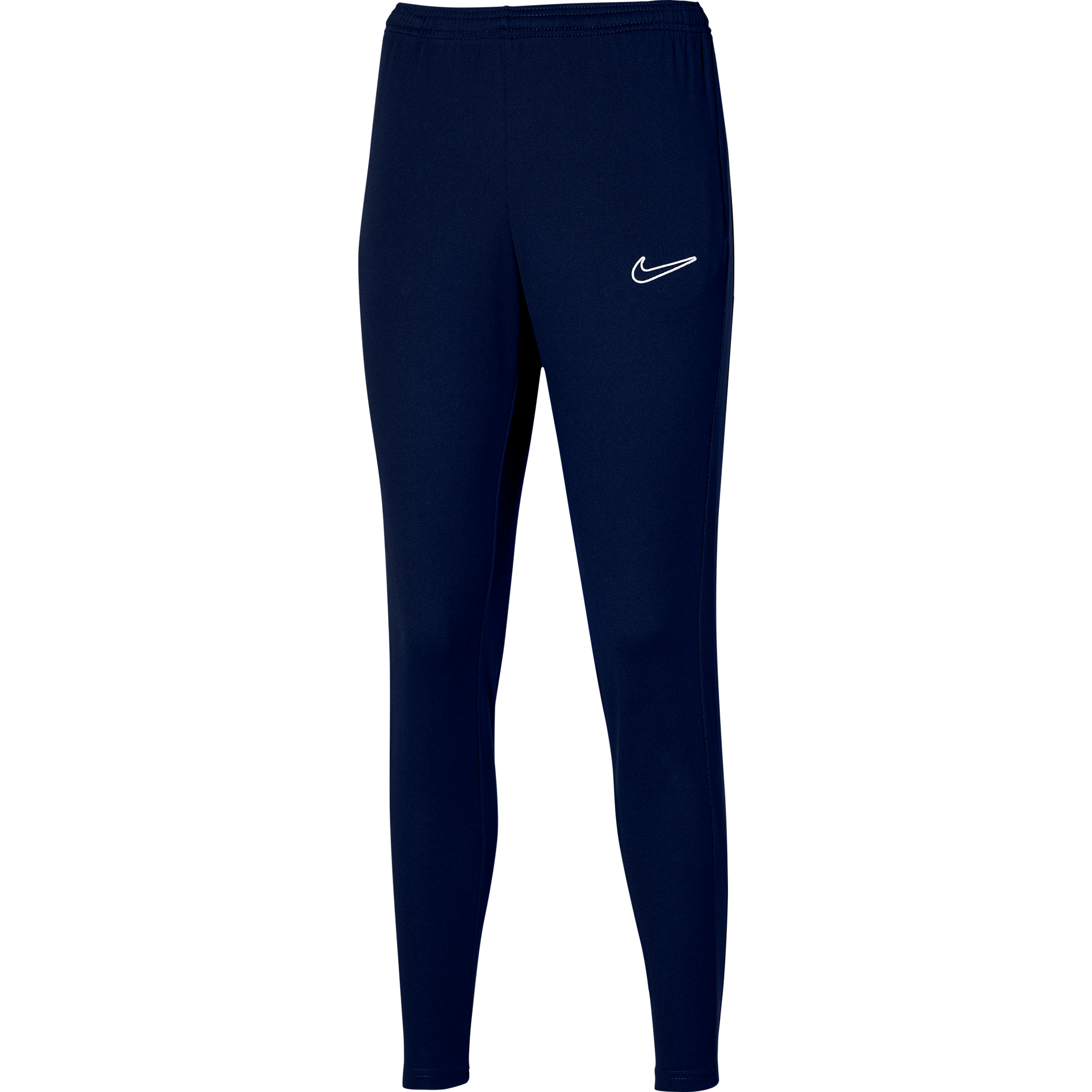 Women's Academy 23 Knit Pant