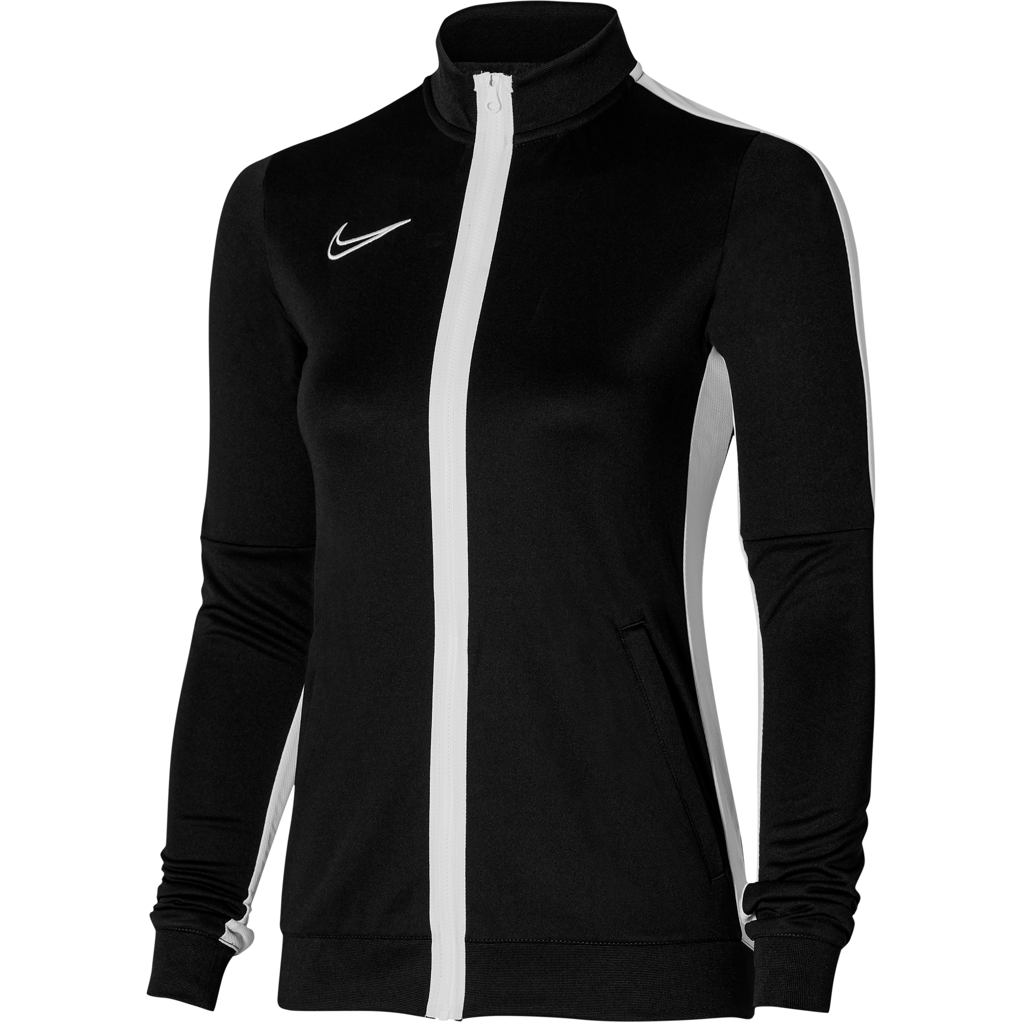 Women's Academy 23 Knit Track Jacket