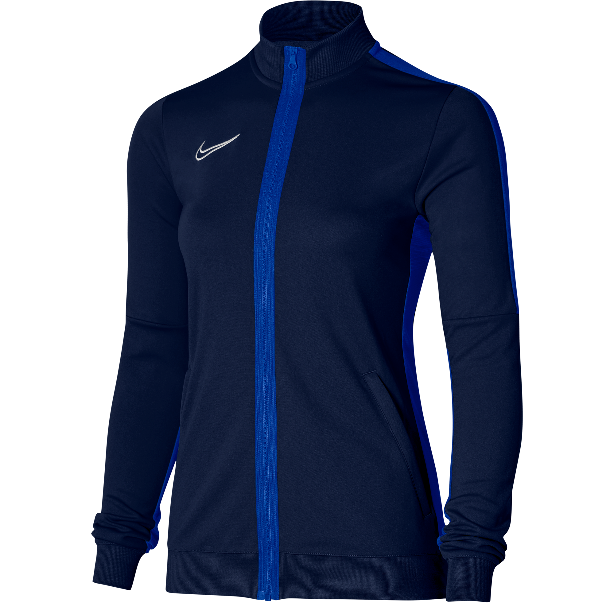 Women's Academy 23 Knit Track Jacket