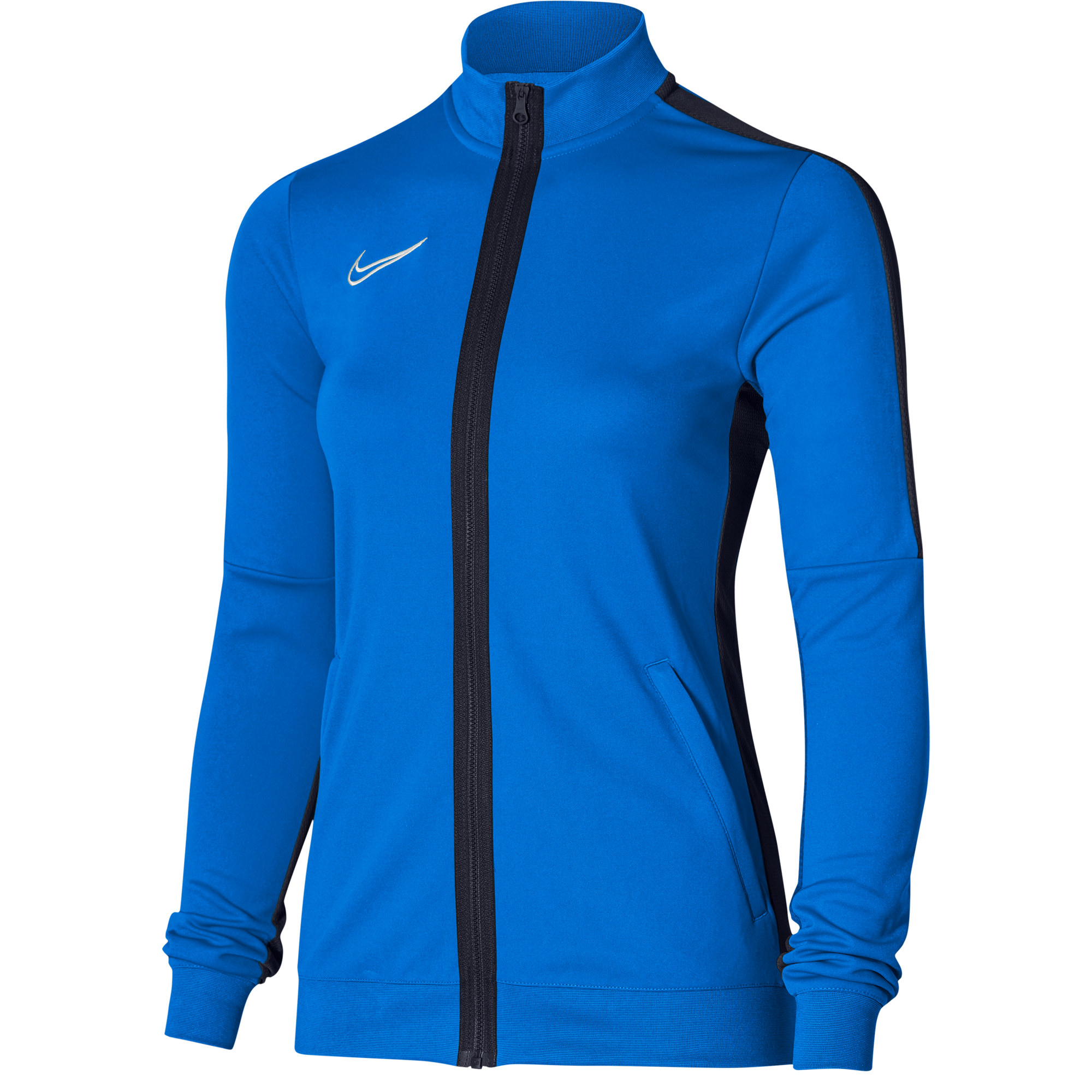 Women's Academy 23 Knit Track Jacket