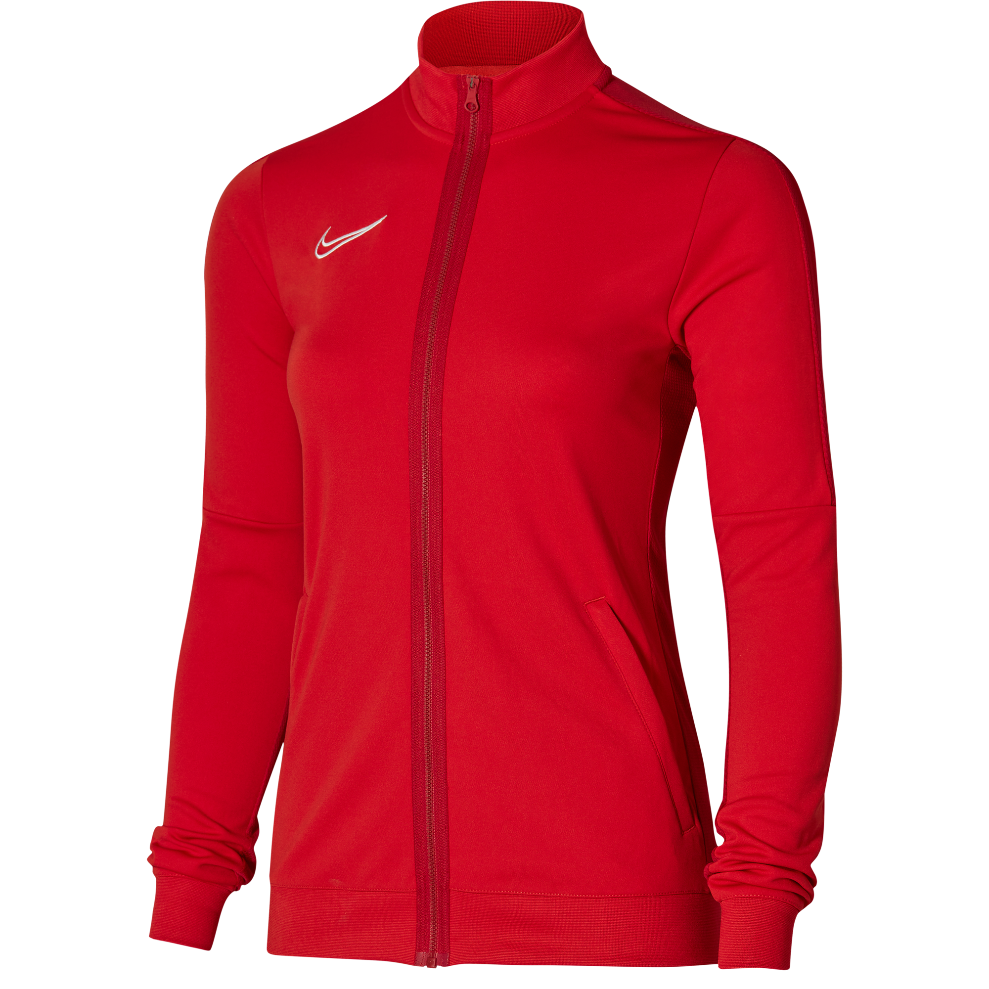 Women's Academy 23 Knit Track Jacket