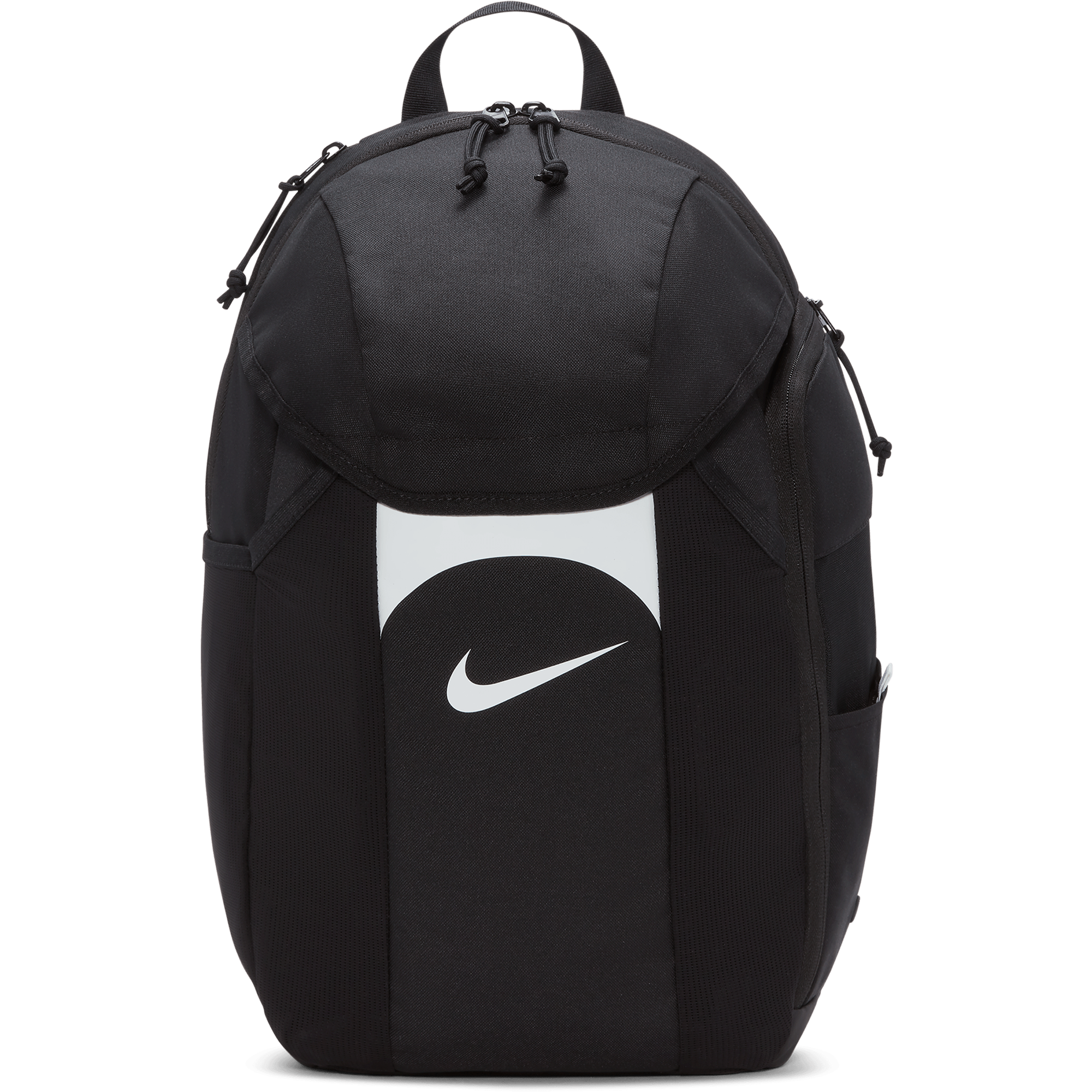 Academy Team Backpack