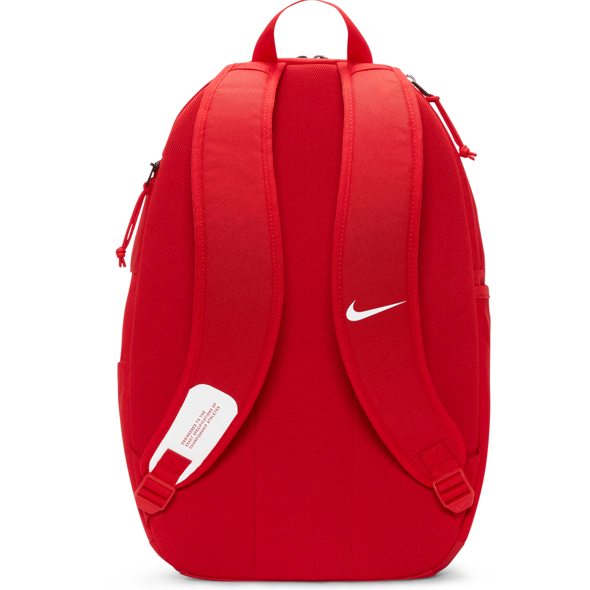 Academy Team Backpack