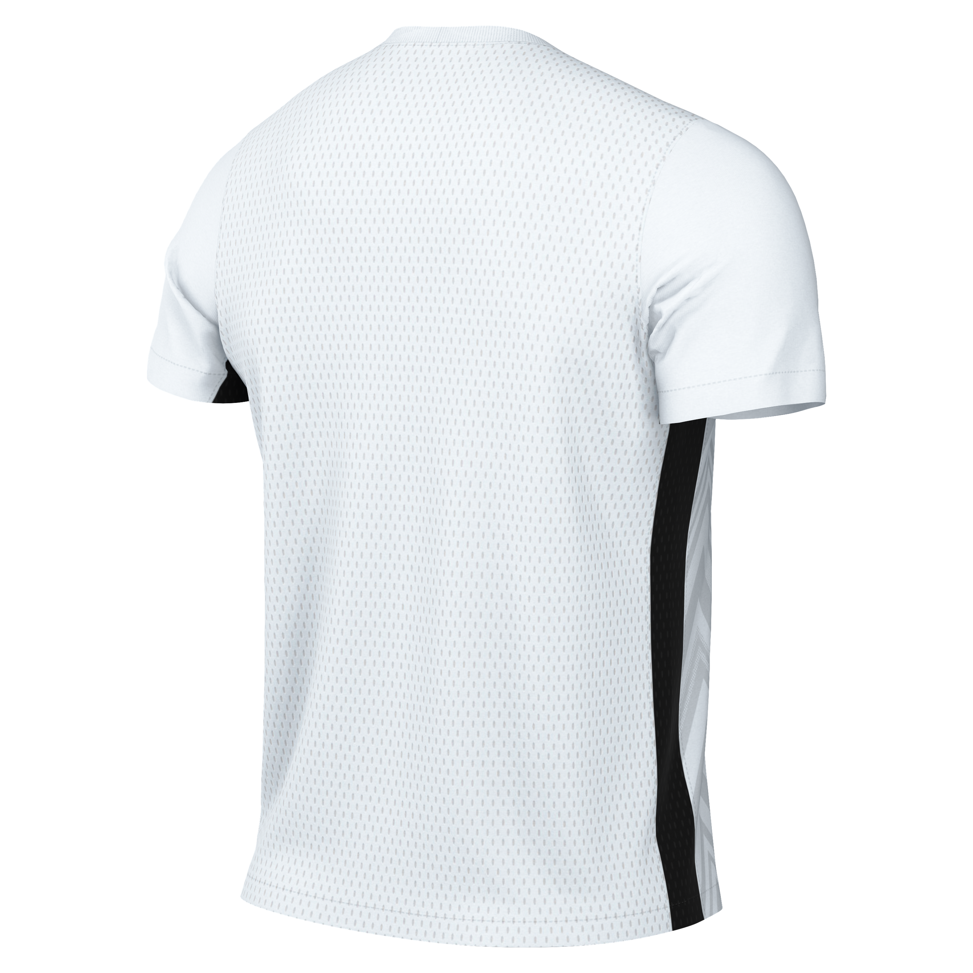 Nike Dri-FIT Challenge Jersey V Short Sleeve