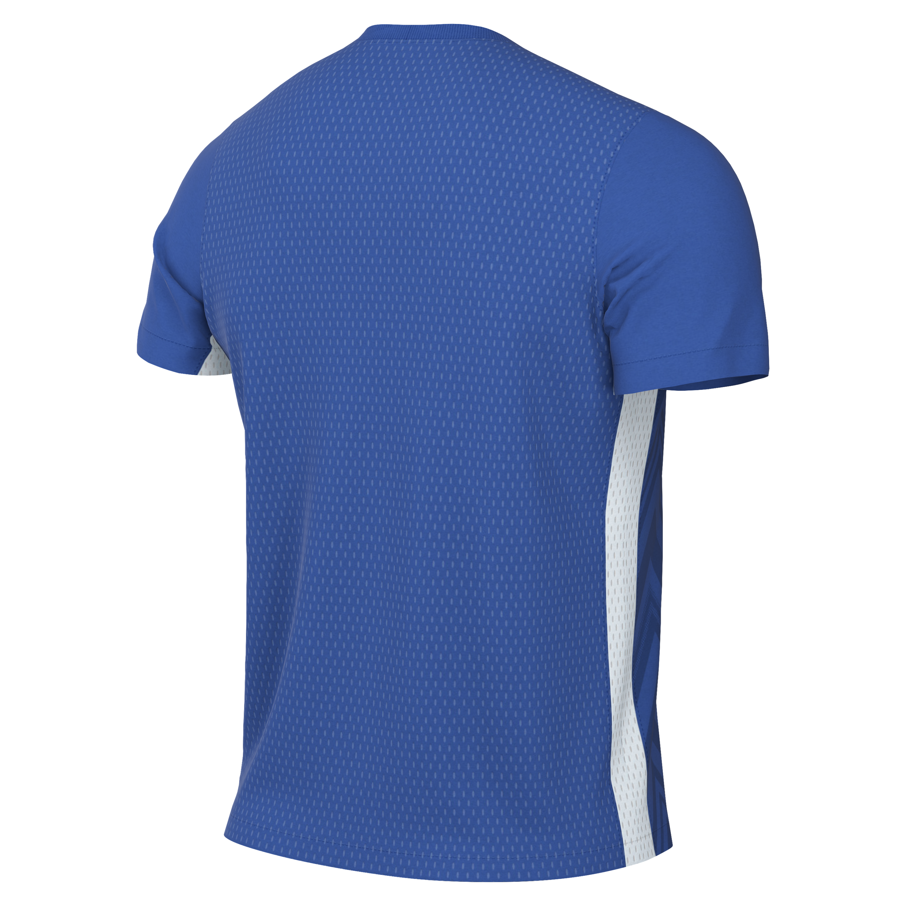 Nike Dri-FIT Challenge Jersey V Short Sleeve