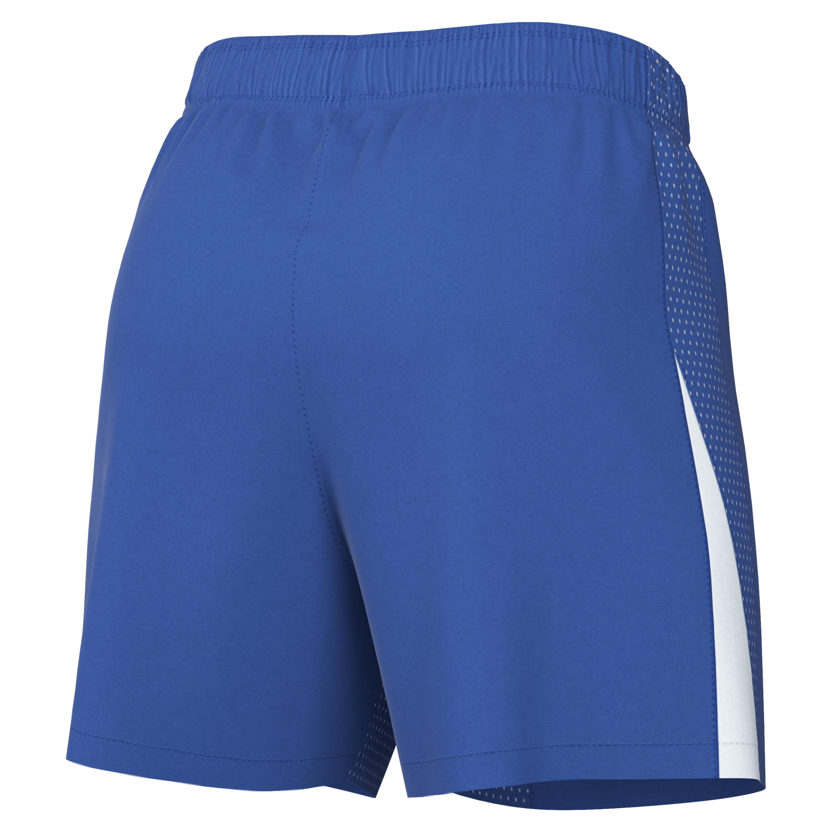 Nike Dri-FIT Venom IV Shorts