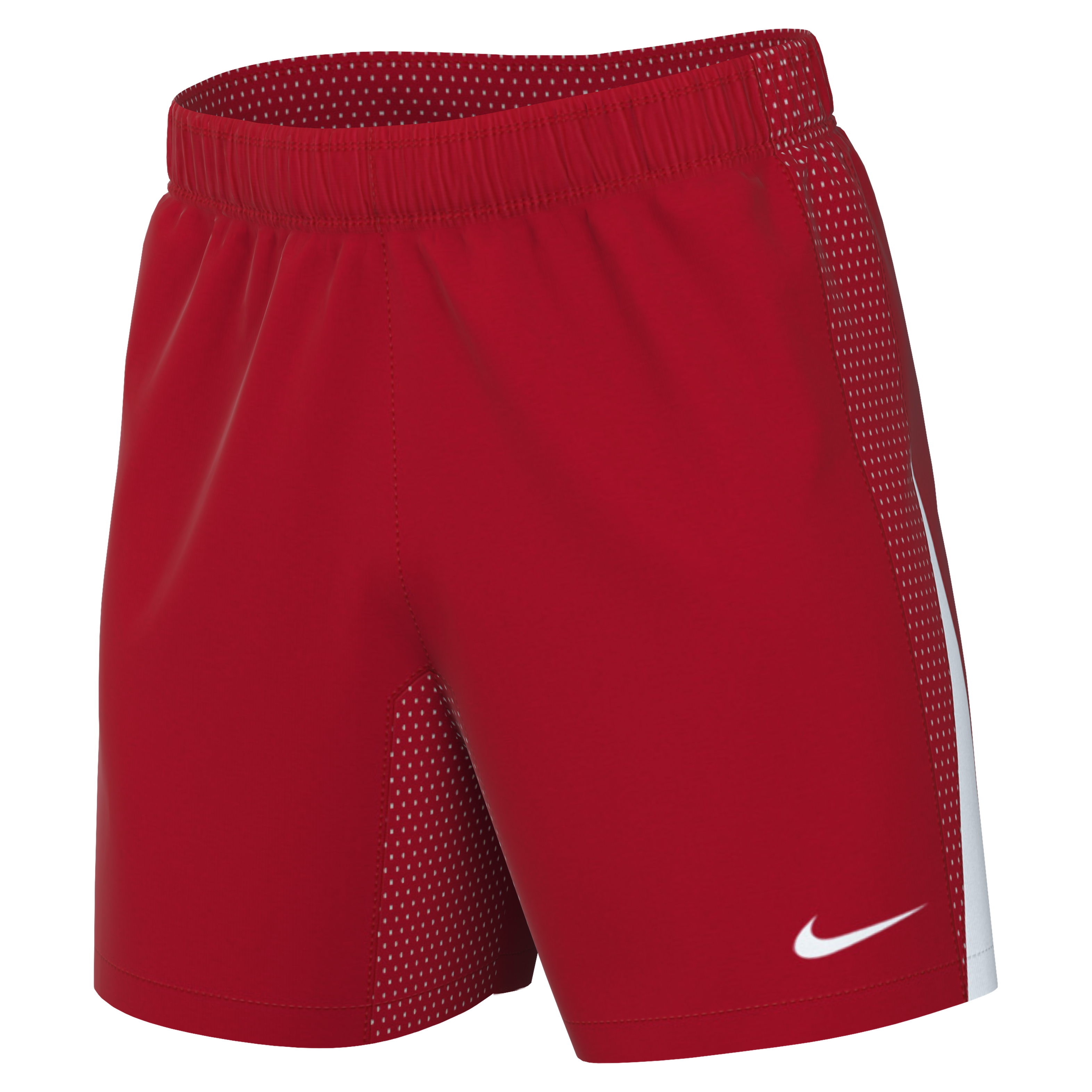 Nike Dri-FIT Venom IV Shorts