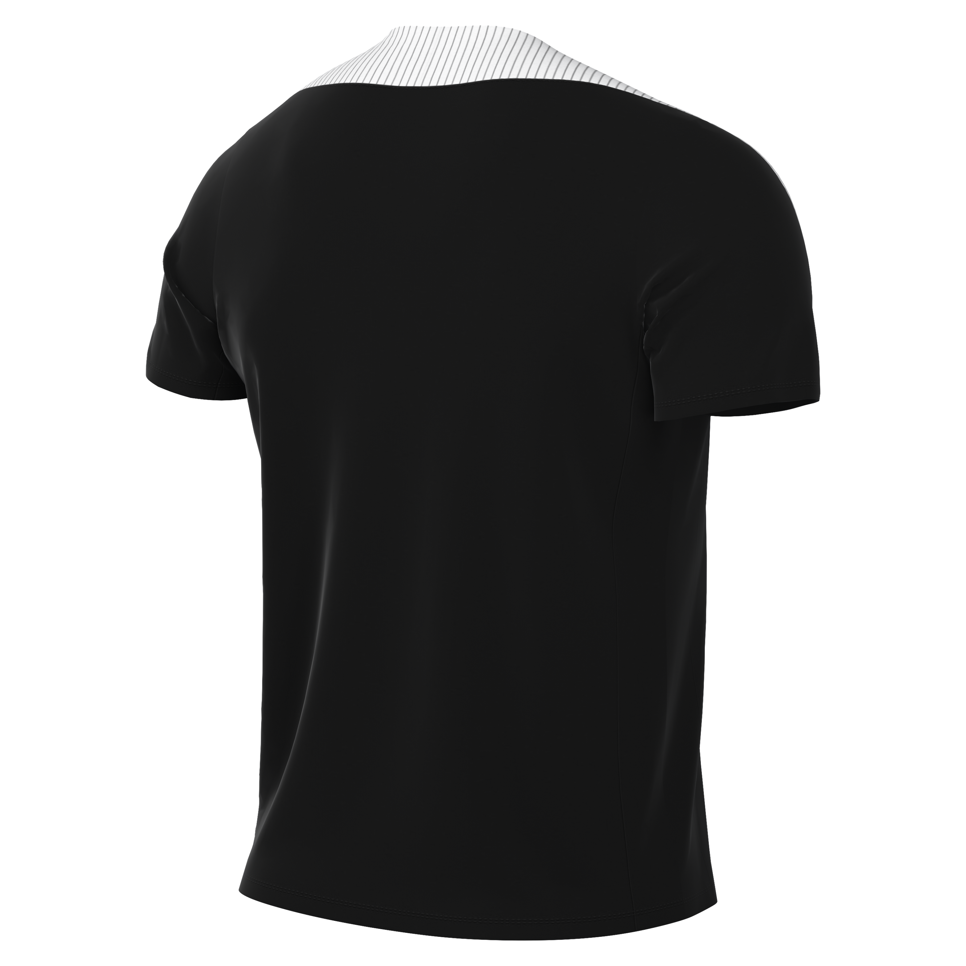 Nike Dri-FIT Strike 24 Training Top