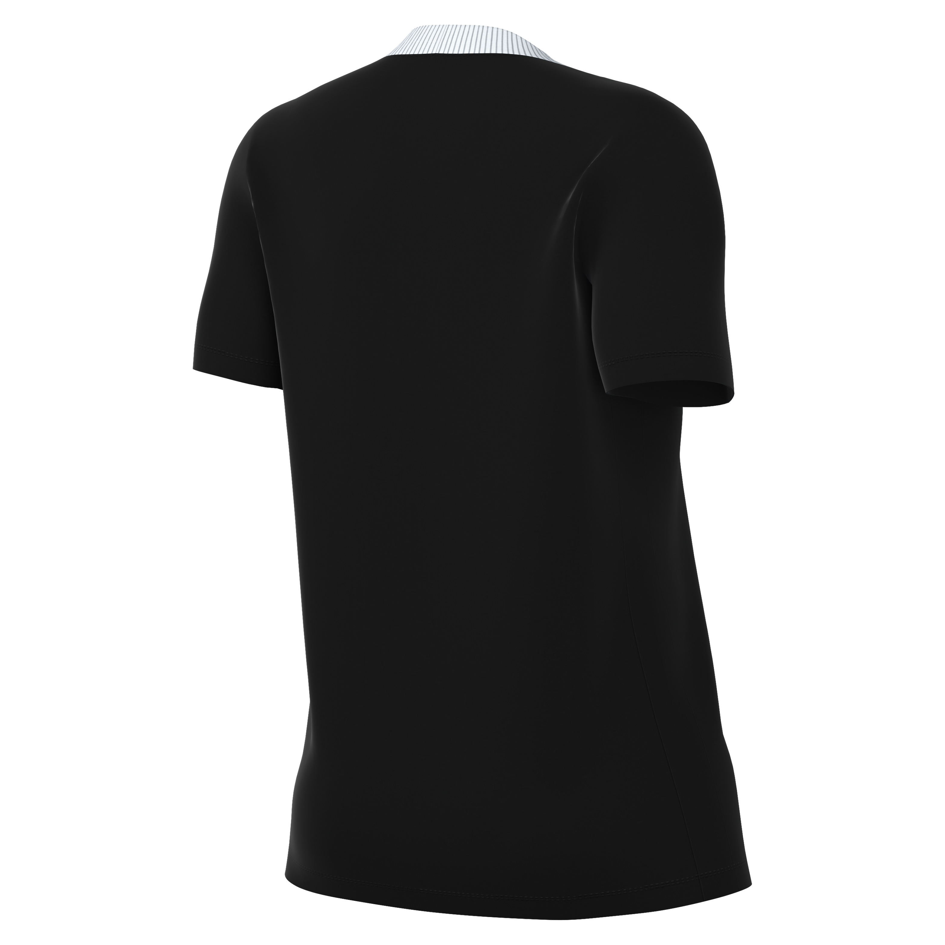 Women's Nike Dri-FIT Strike 24 Training Top