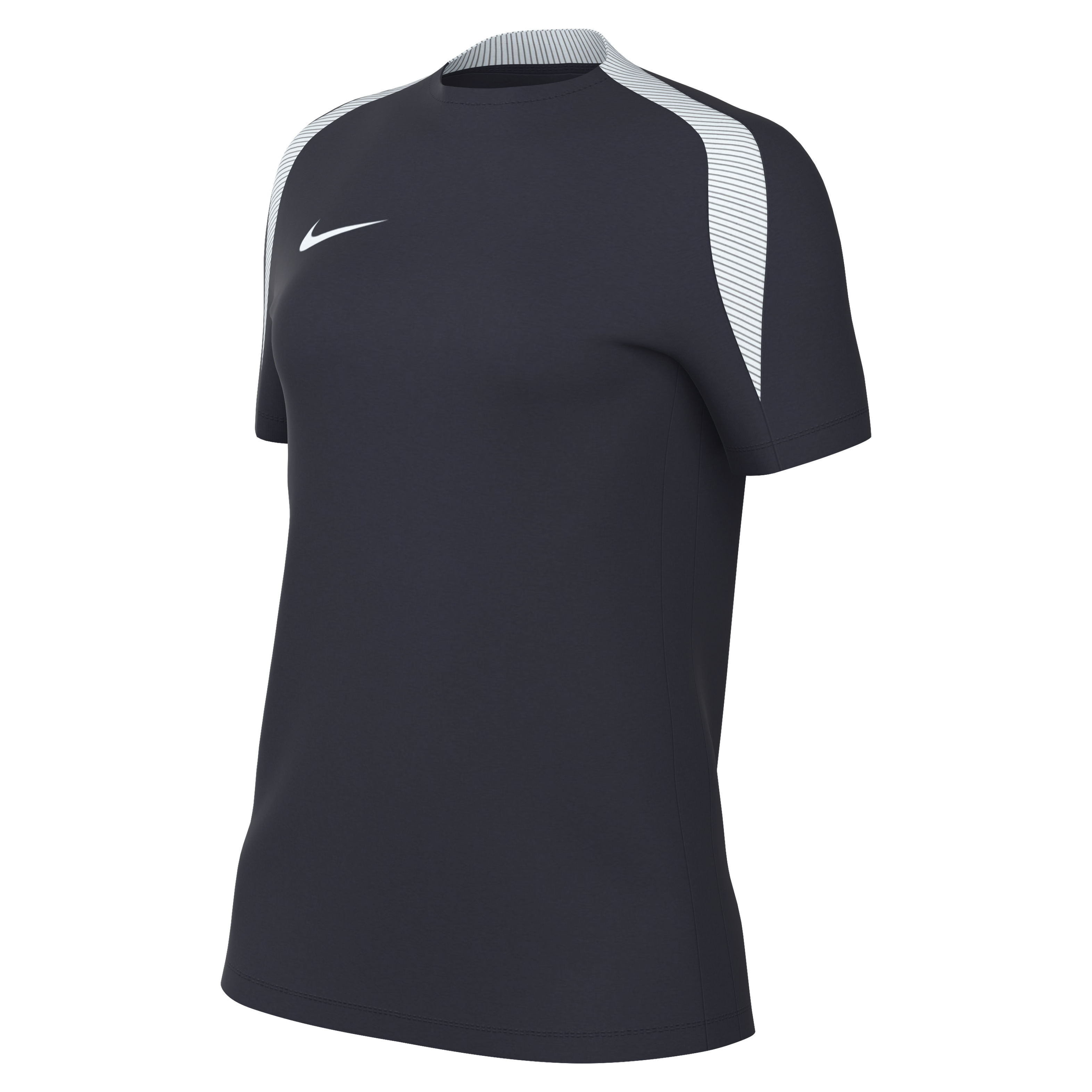 Women's Nike Dri-FIT Strike 24 Training Top