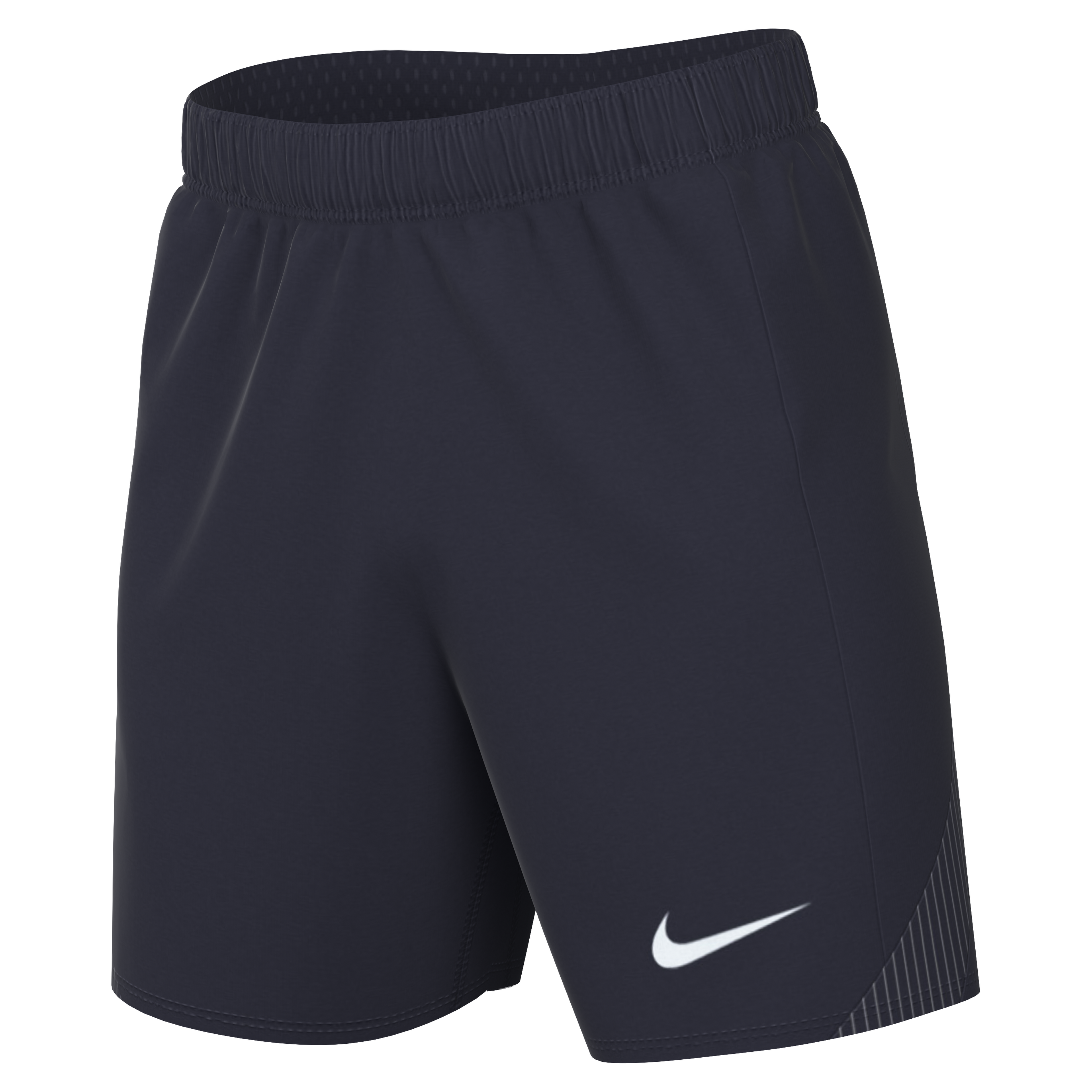 Nike Strike 24 Shorts (Youth)