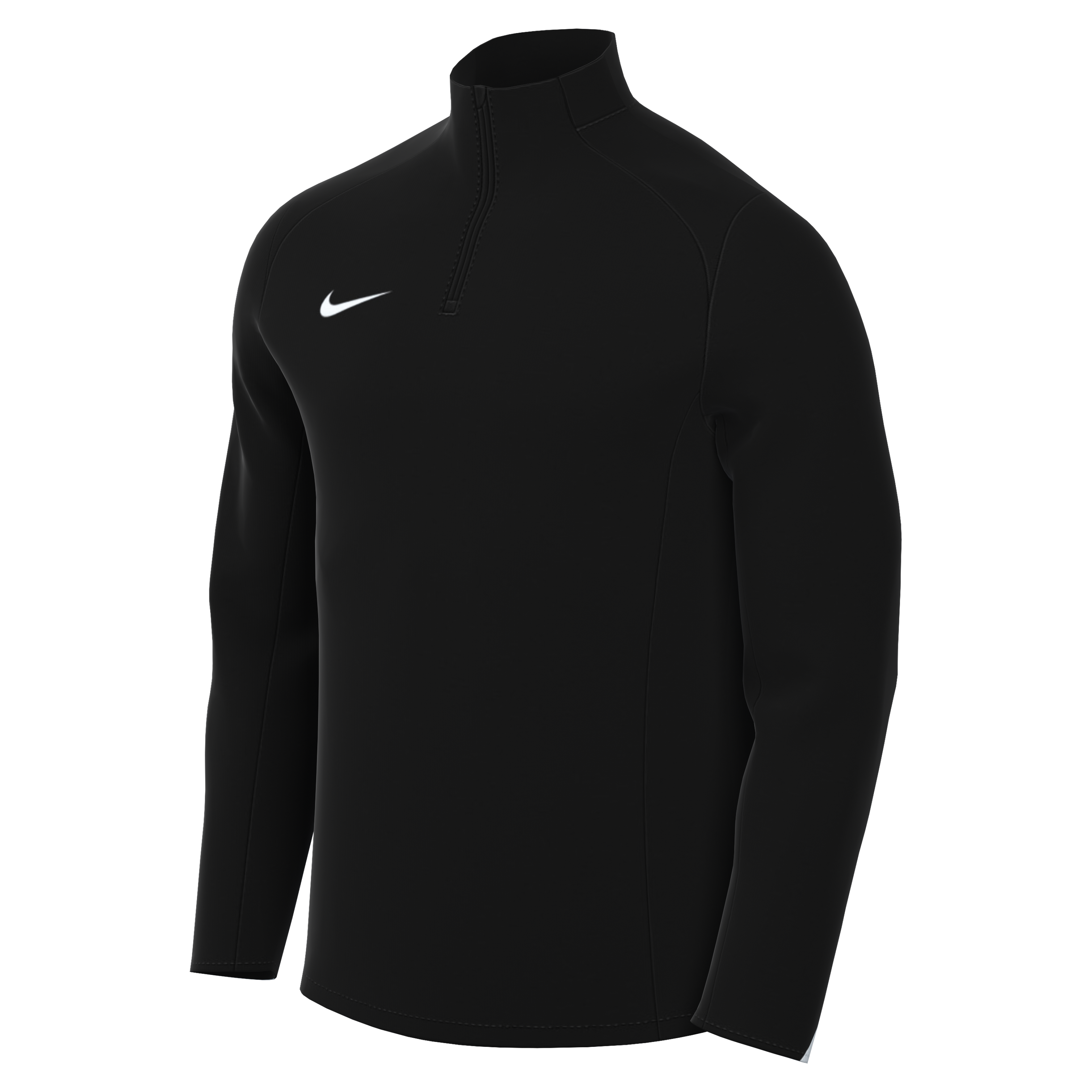 Nike Dri-FIT Strike 24 Drill Top Plus