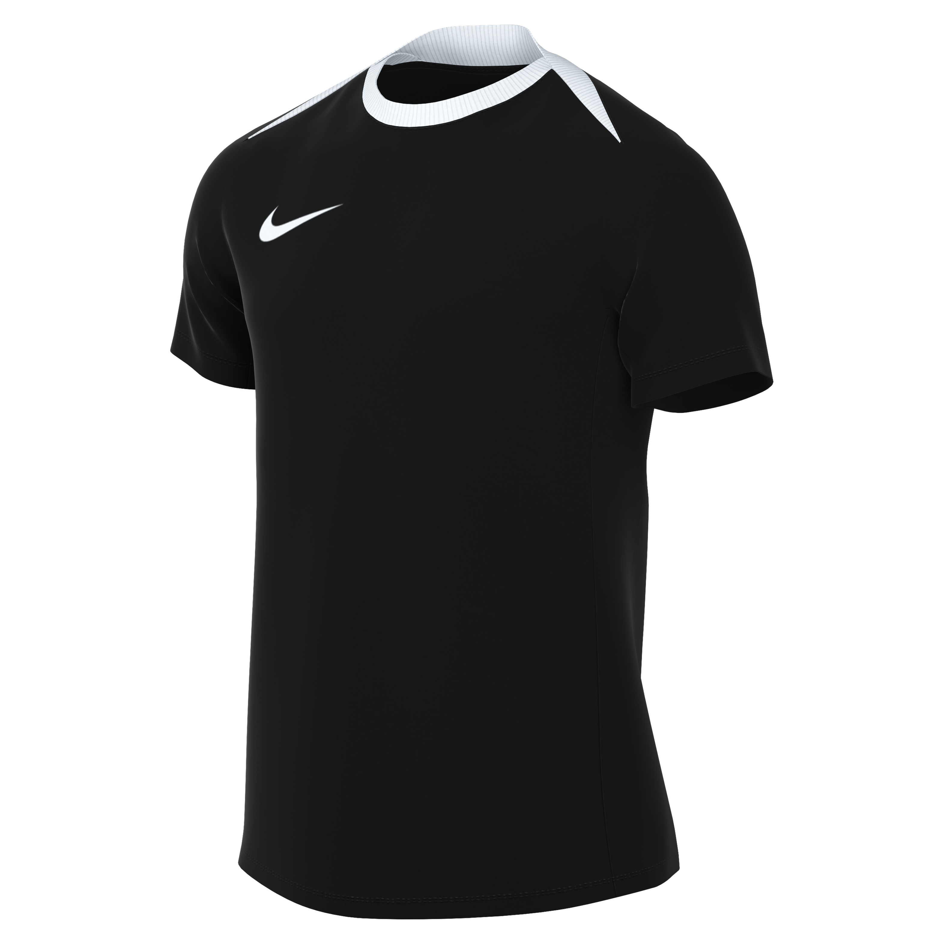 Nike Dri-FIT Academy Pro 24 Top