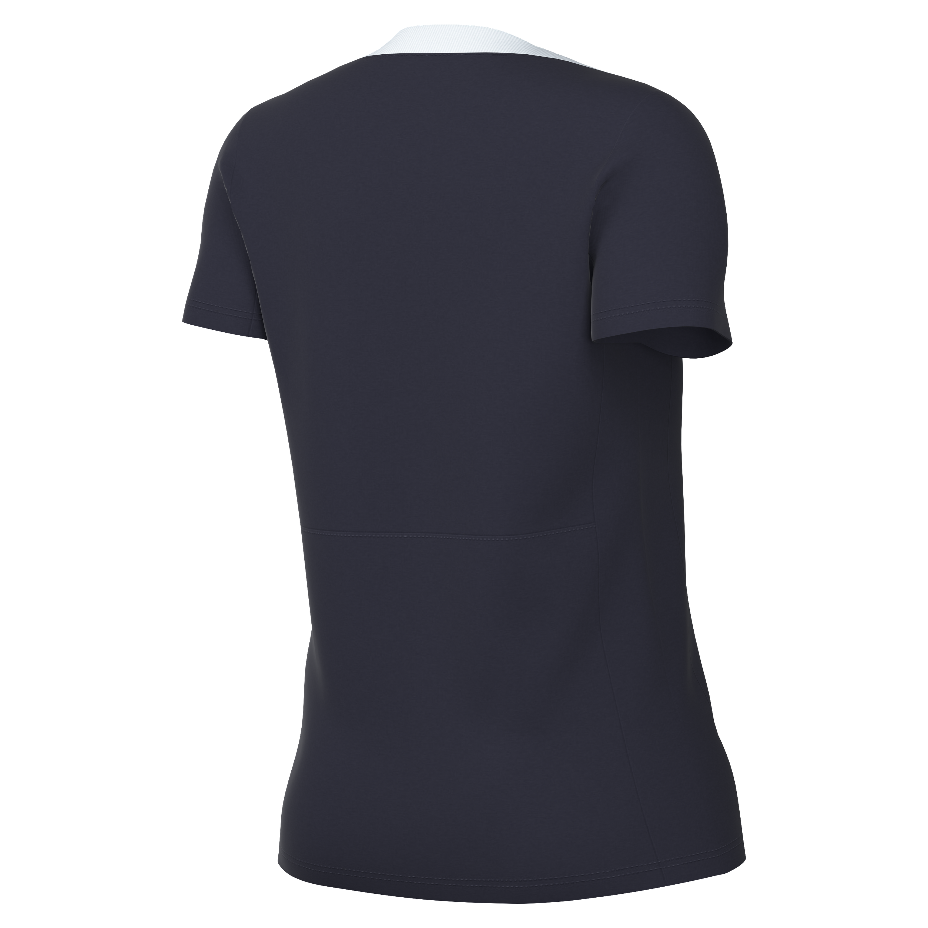 Women's Nike Dri-FIT Academy Pro 24 Top