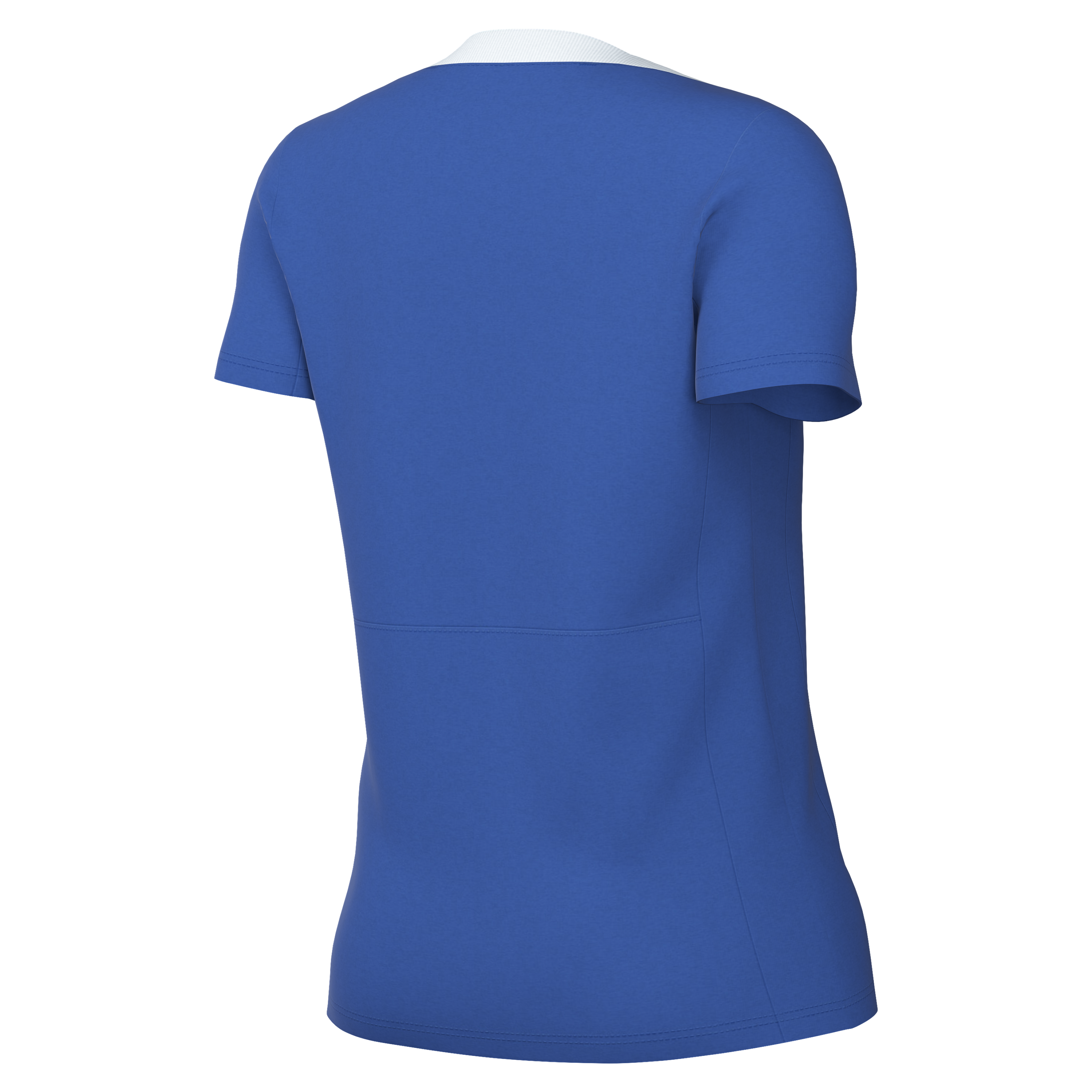 Women's Nike Dri-FIT Academy Pro 24 Top