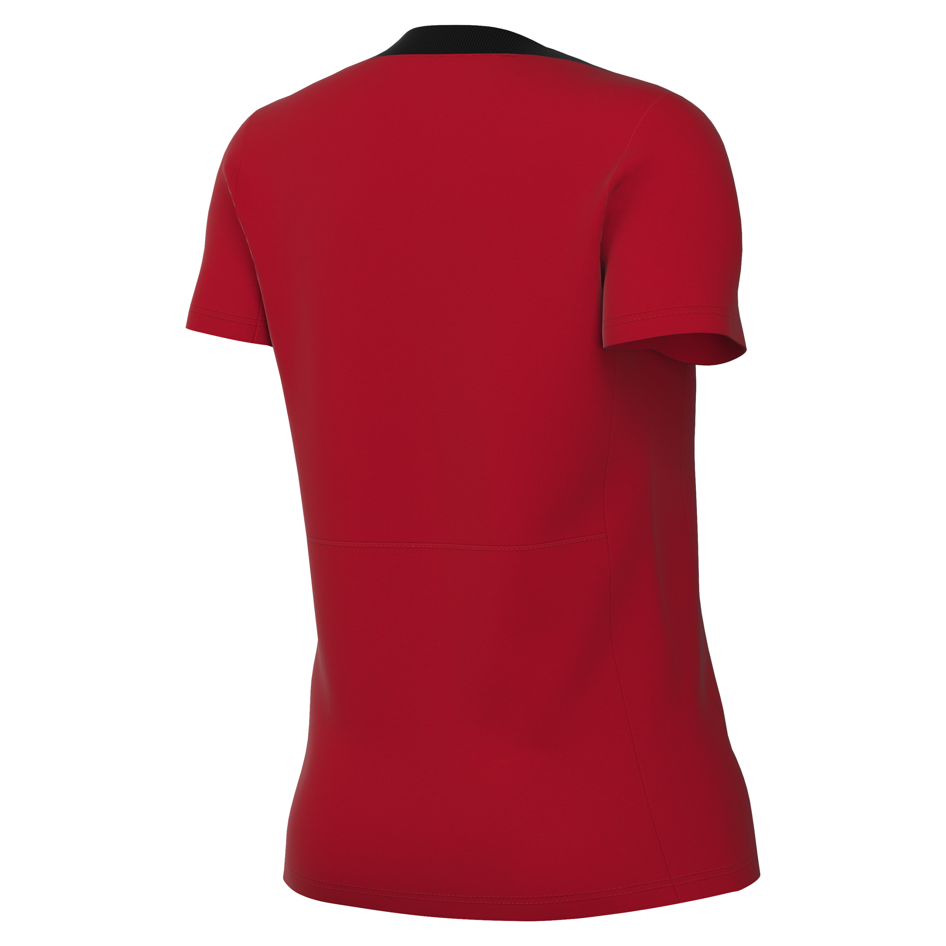 Women's Nike Dri-FIT Academy Pro 24 Top