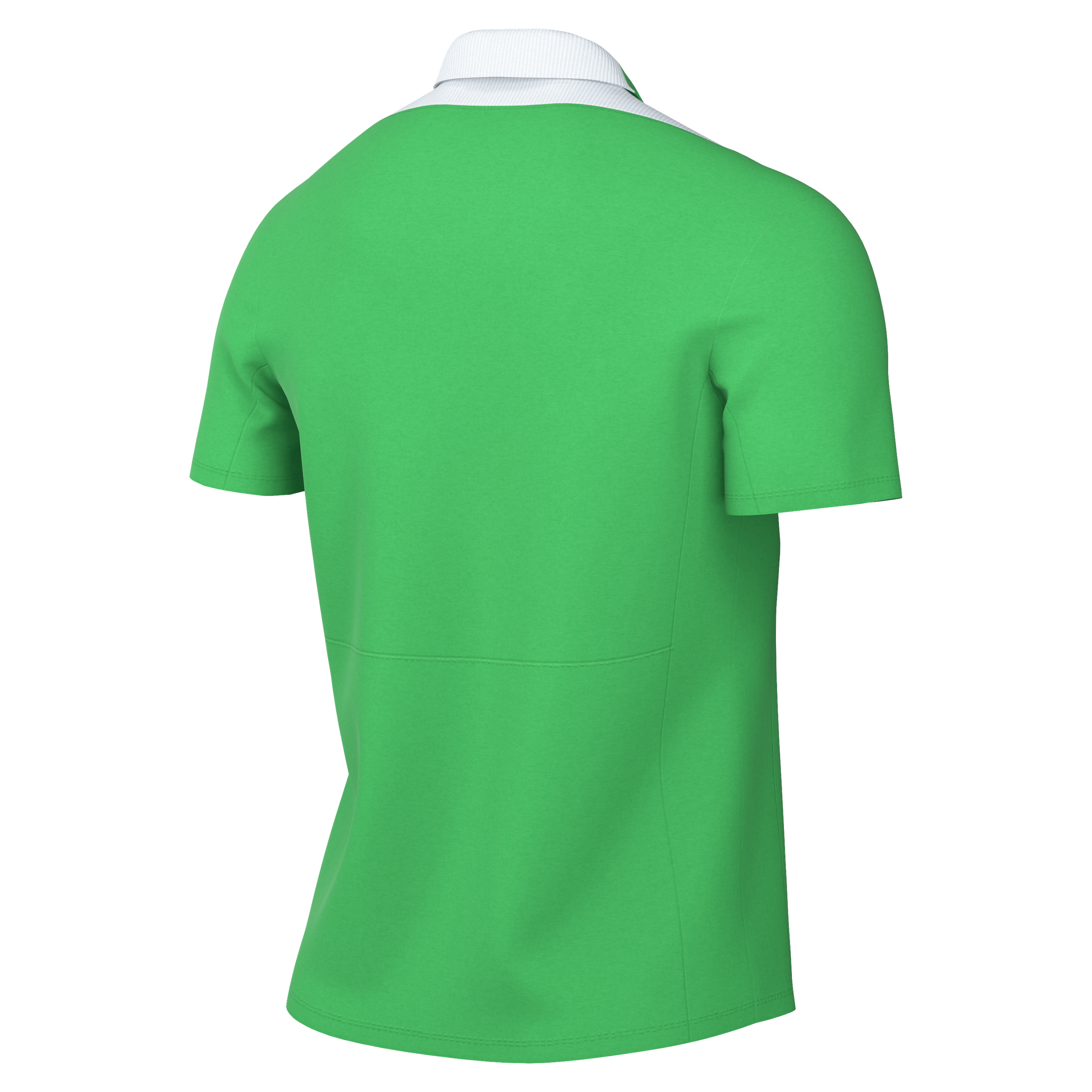 Nike Dri-FIT Academy Pro 24 Polo