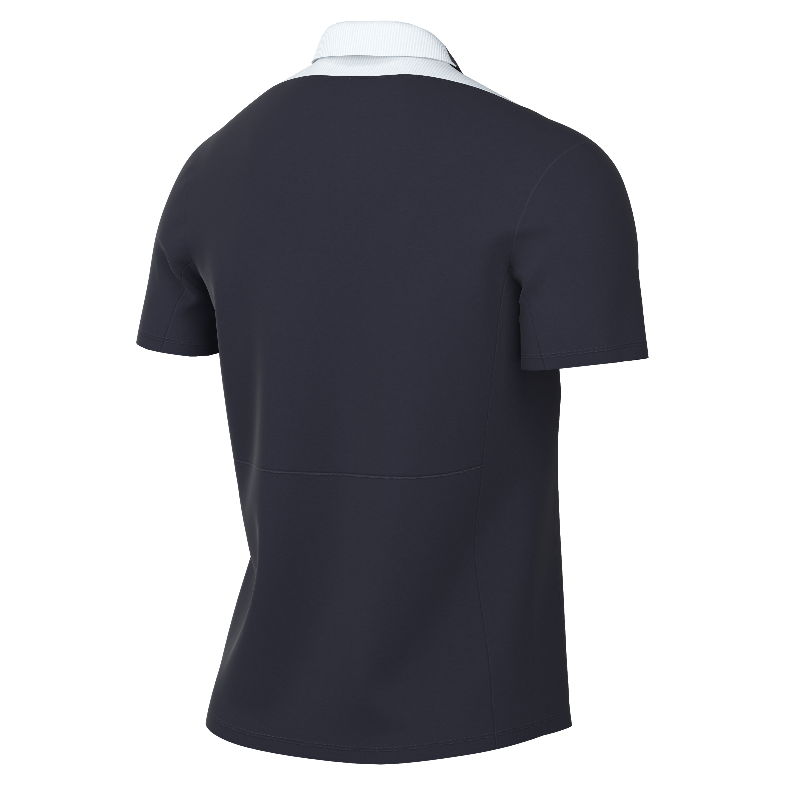 Nike Dri-FIT Academy Pro 24 Polo