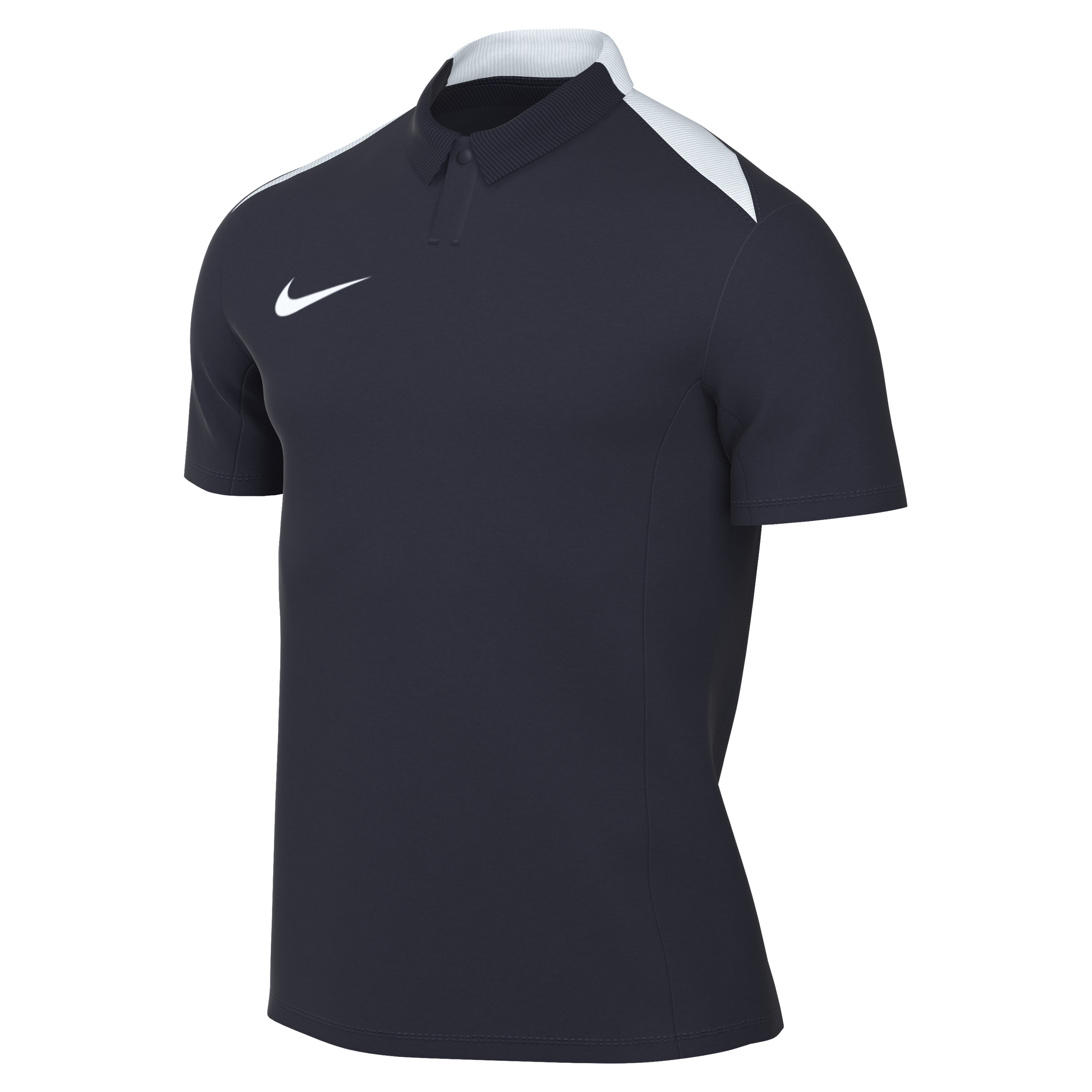 Nike Dri-FIT Academy Pro 24 Polo (Youth)