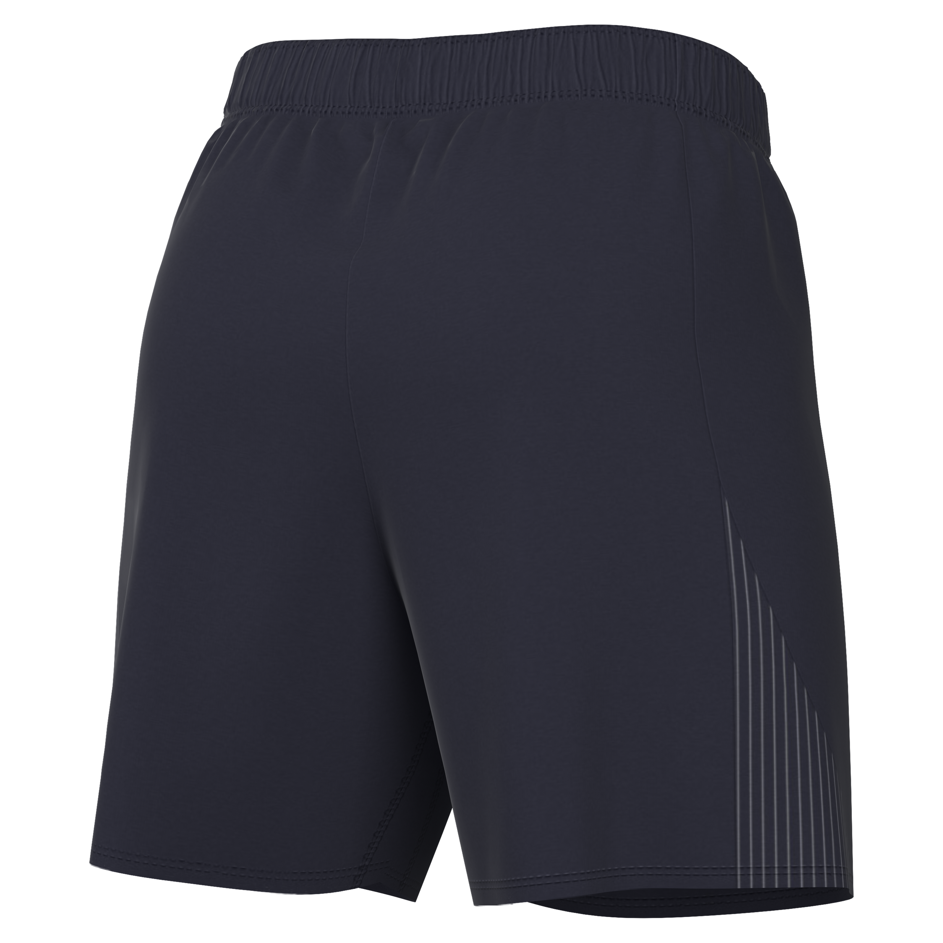 Nike Academy Pro 24 Shorts (Youth)