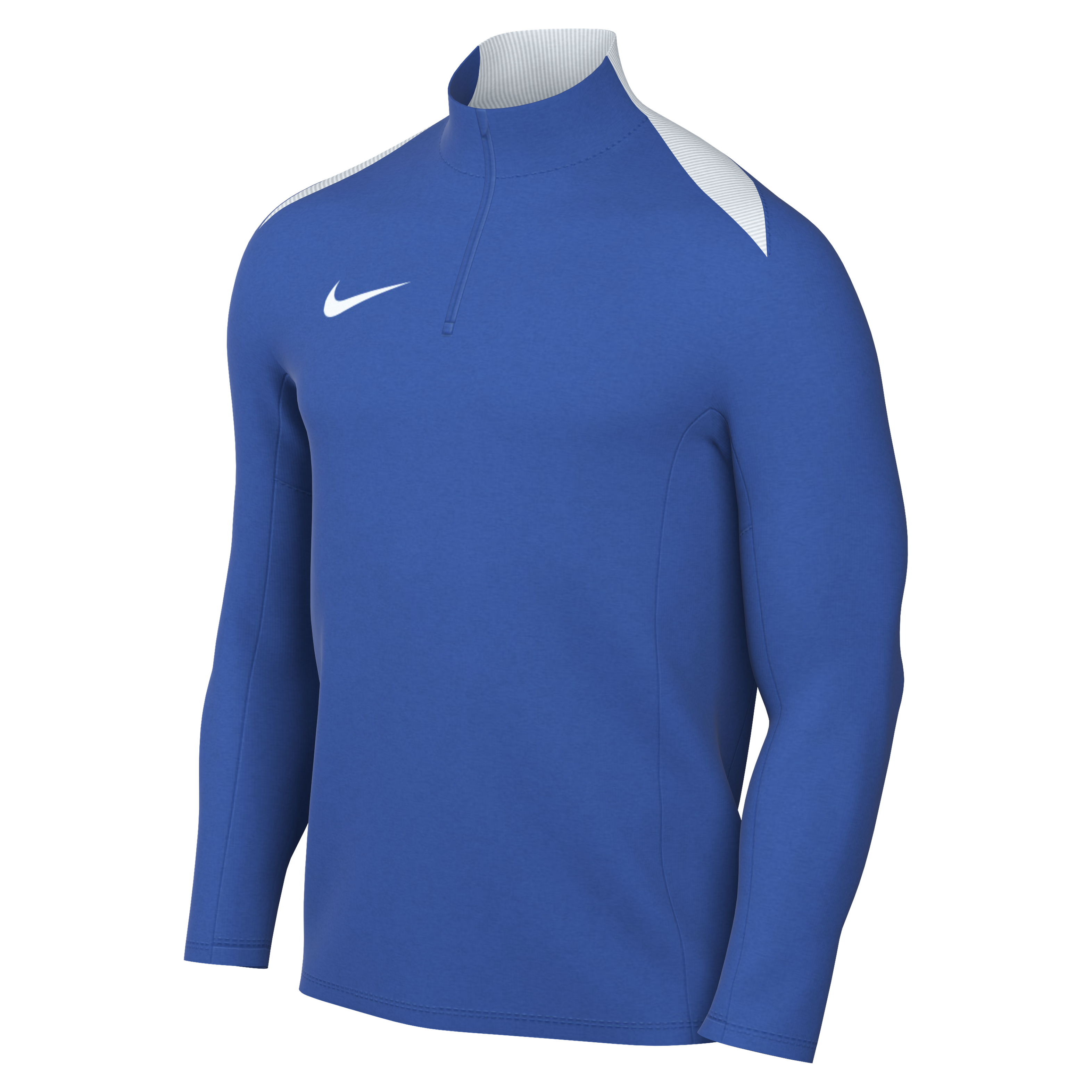 Nike Dri-FIT Academy Pro 24 Drill Top