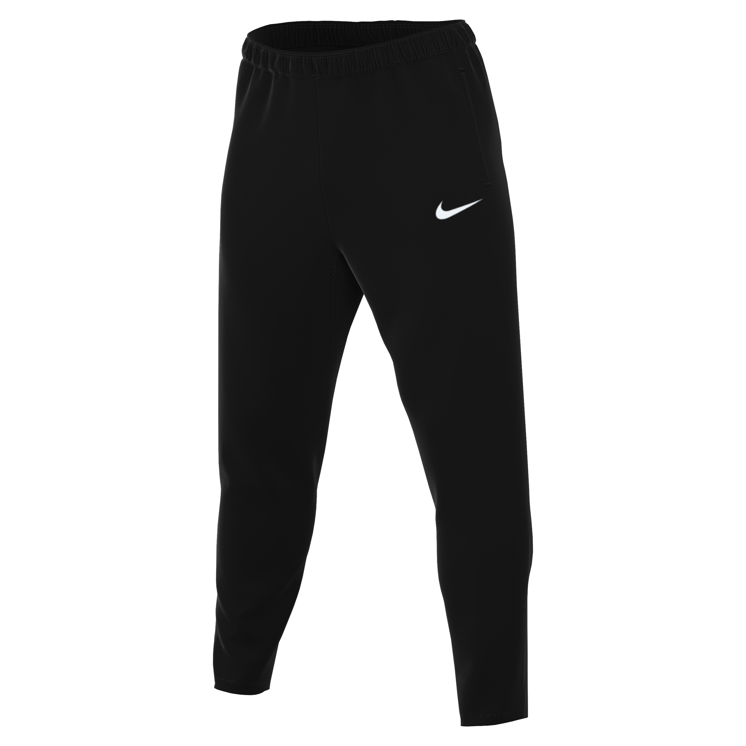 Nike Dri-FIT Academy Pro 24 Pant (Youth)