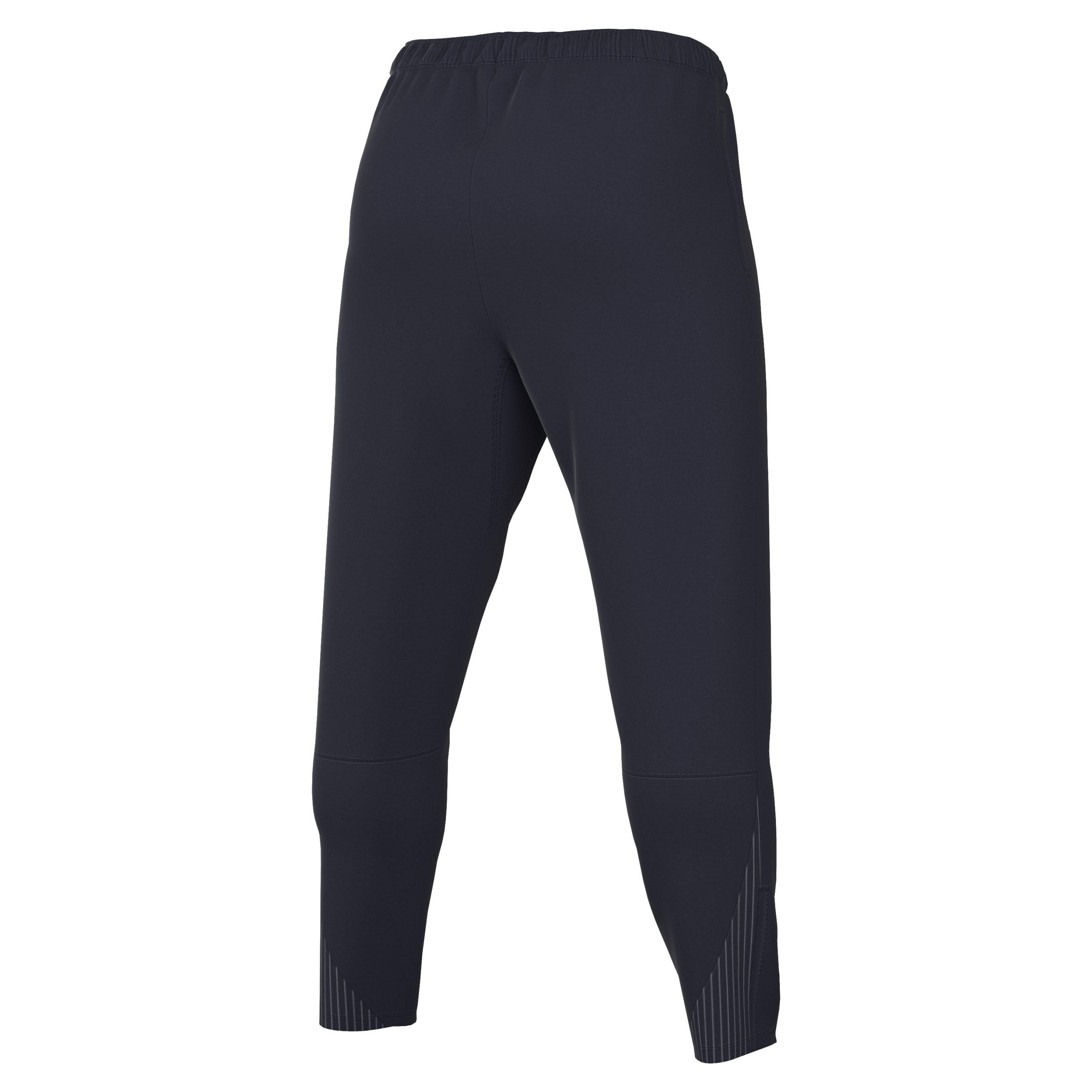 Nike Dri-FIT Academy Pro 24 Pant (Youth)