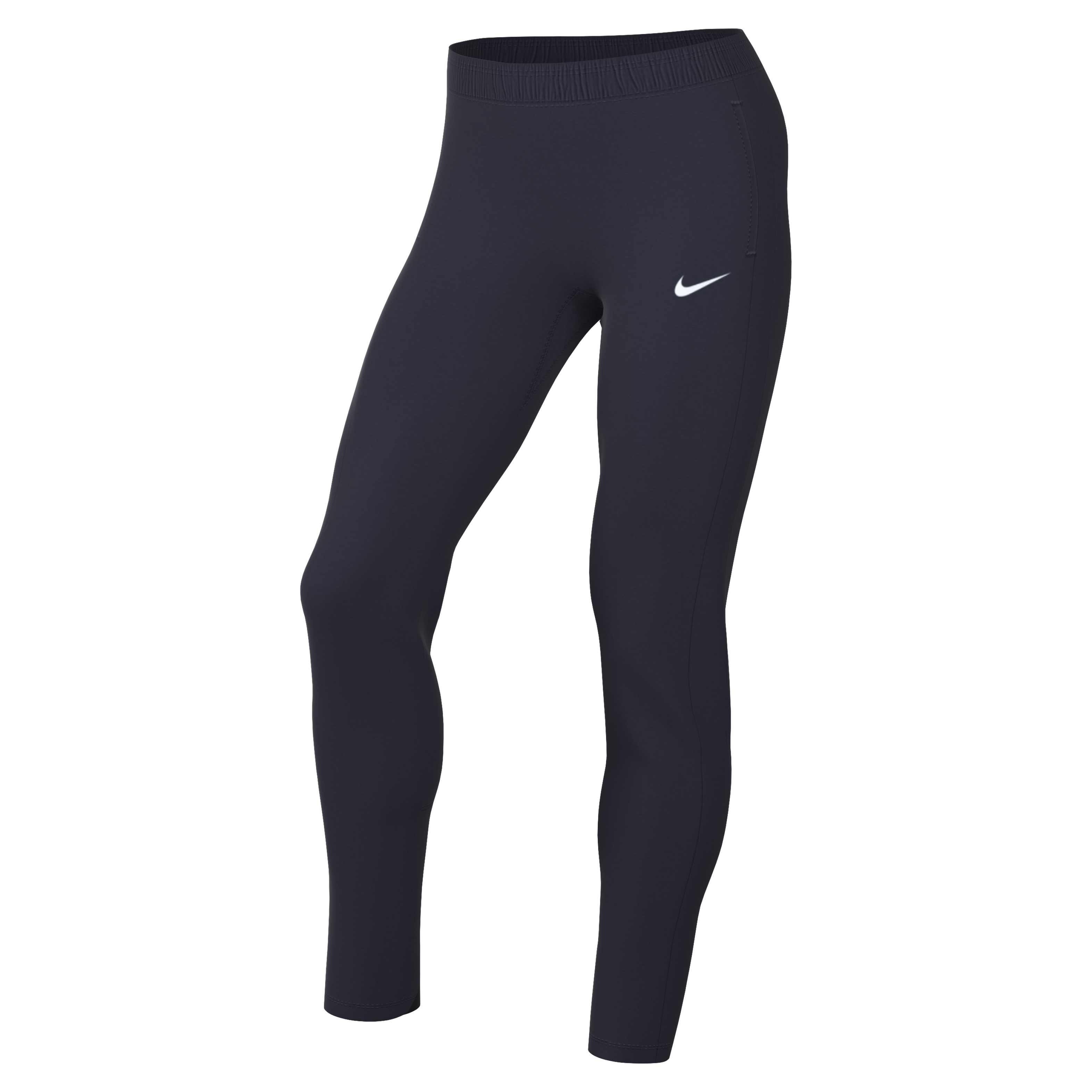 Women's Nike Dri-FIT Academy Pro 24 Pant