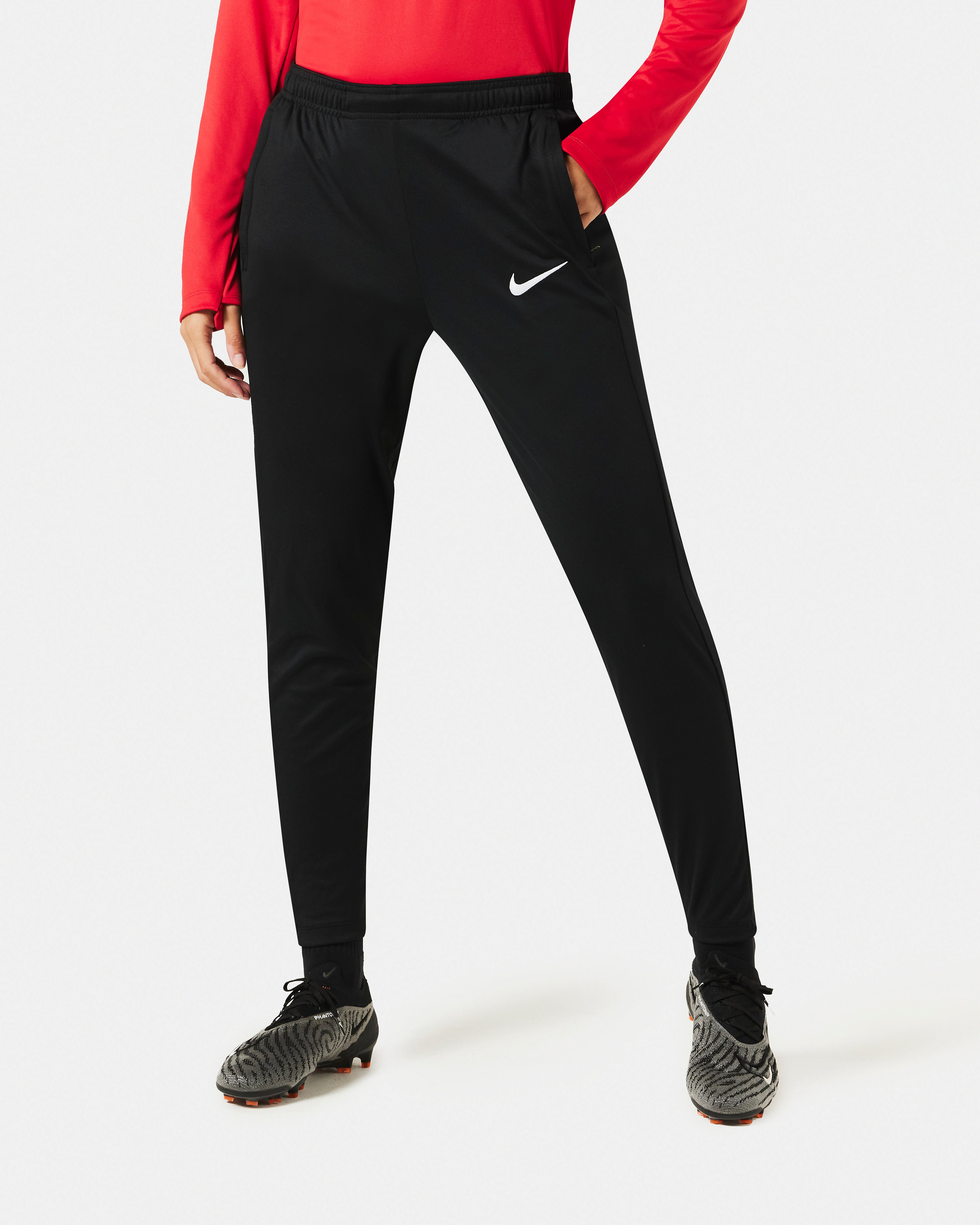 Women's Nike Dri-FIT Academy Pro 24 Pant