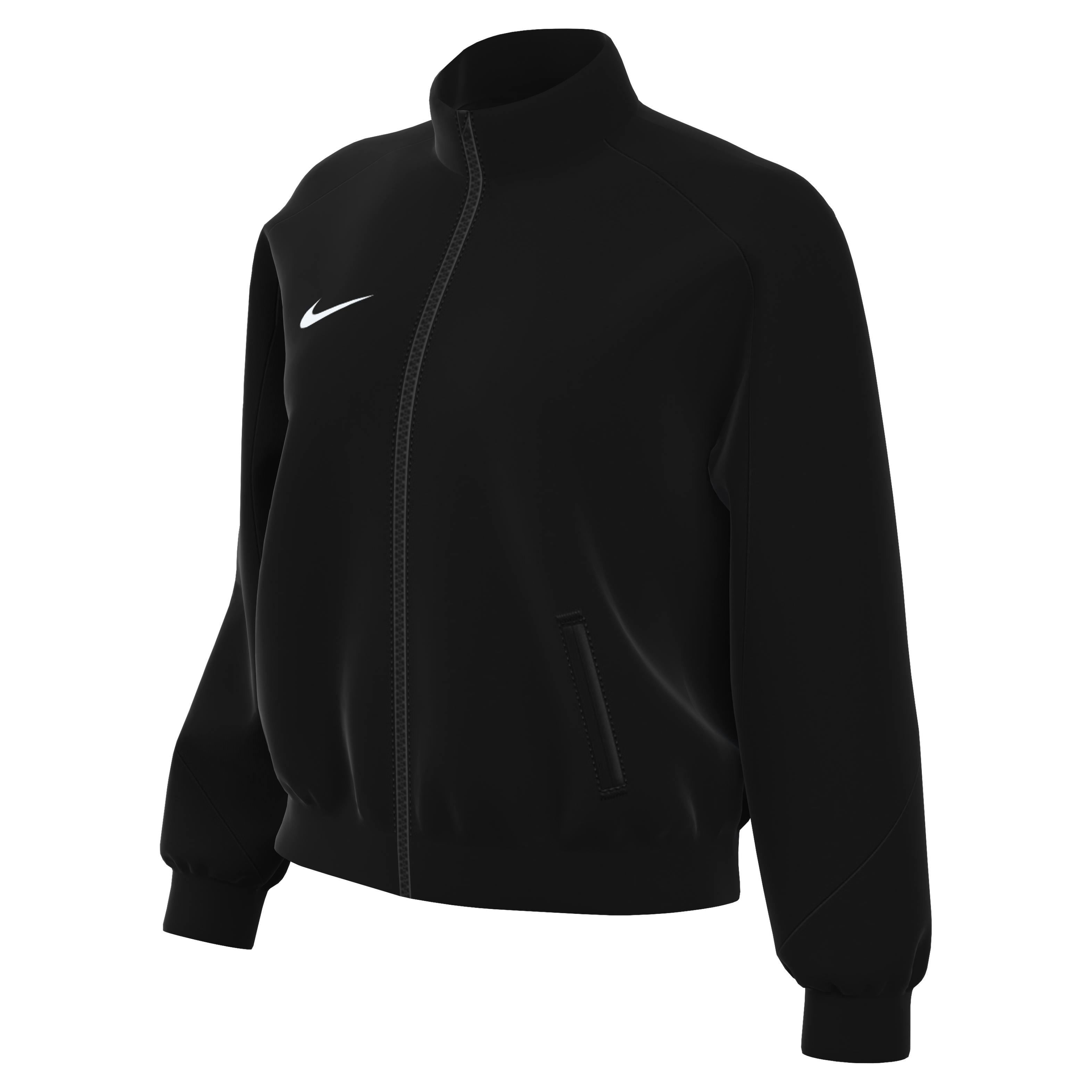 Nike Dri-FIT Academy Pro 24 Track Jacket (Youth)