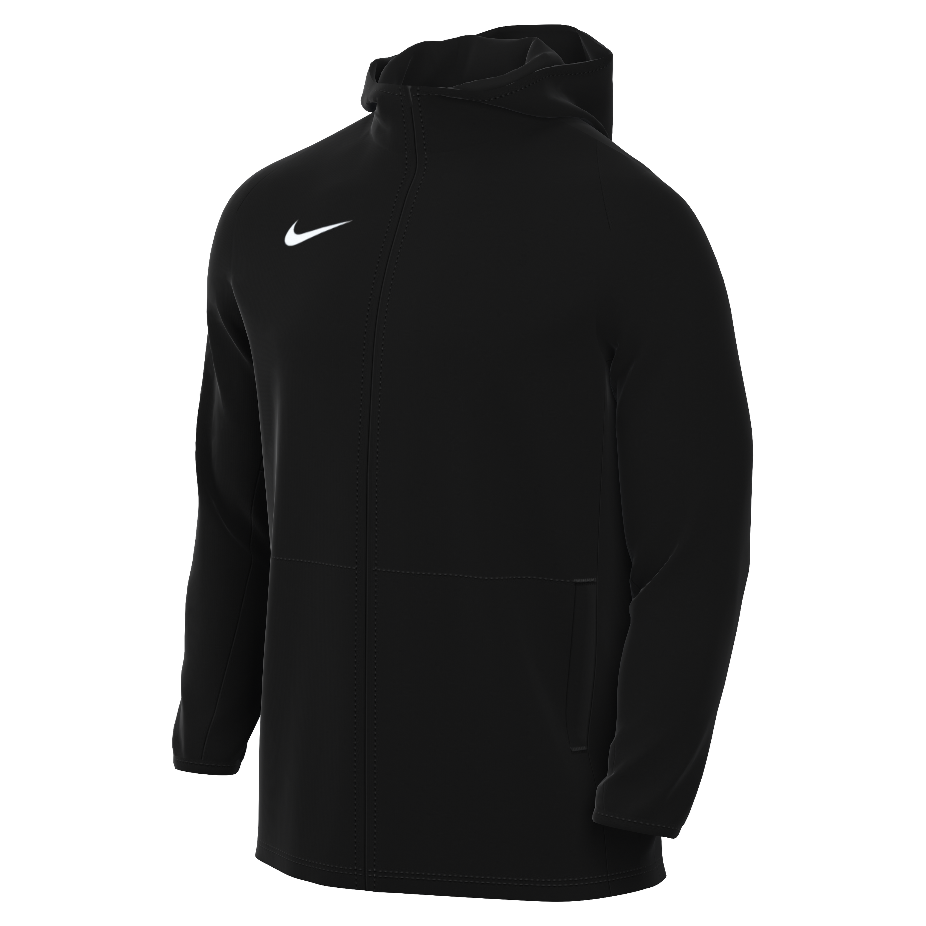 Nike Storm-FIT Academy Pro 24 Rain Jacket