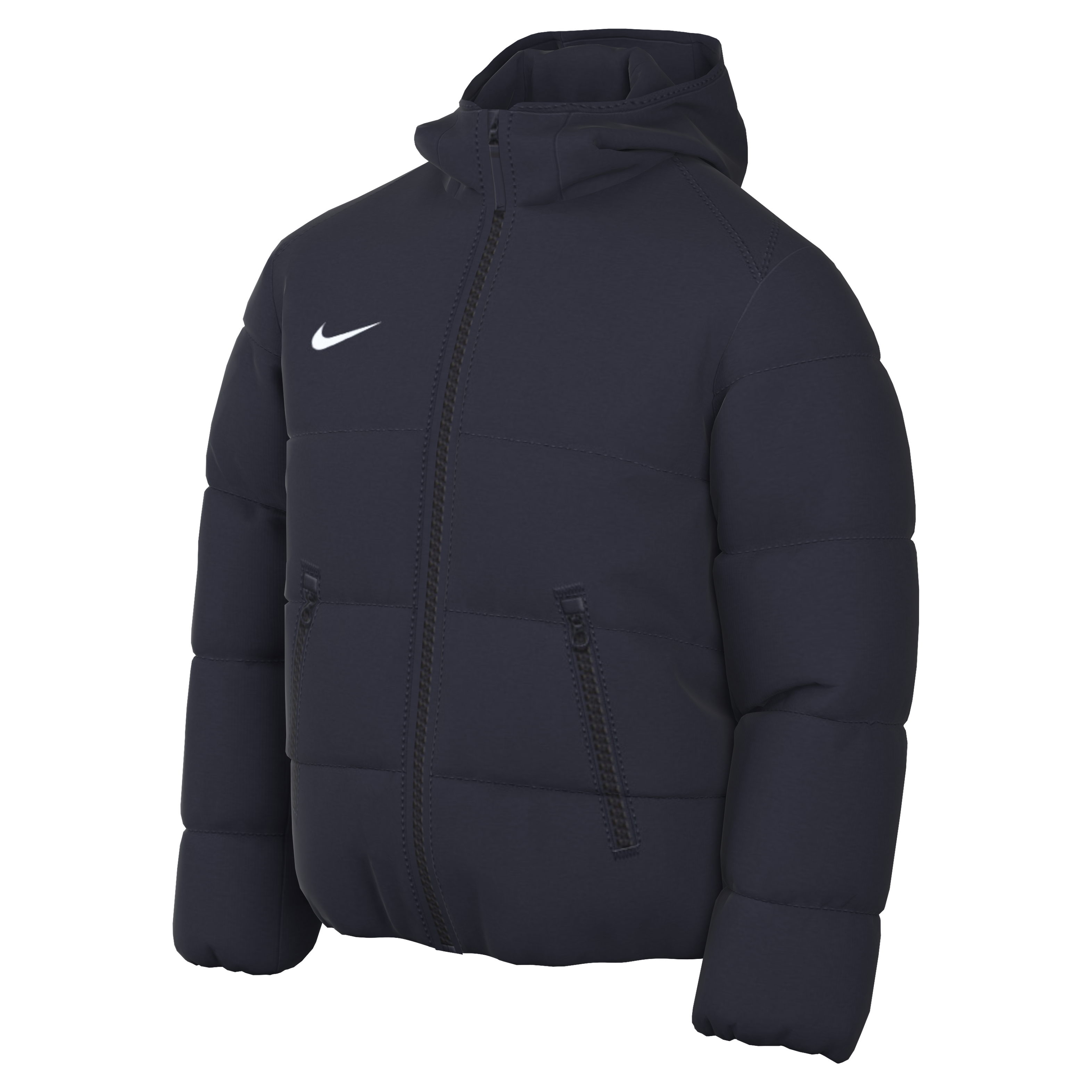 Nike Academy Pro 24 Fall Jacket (Youth)