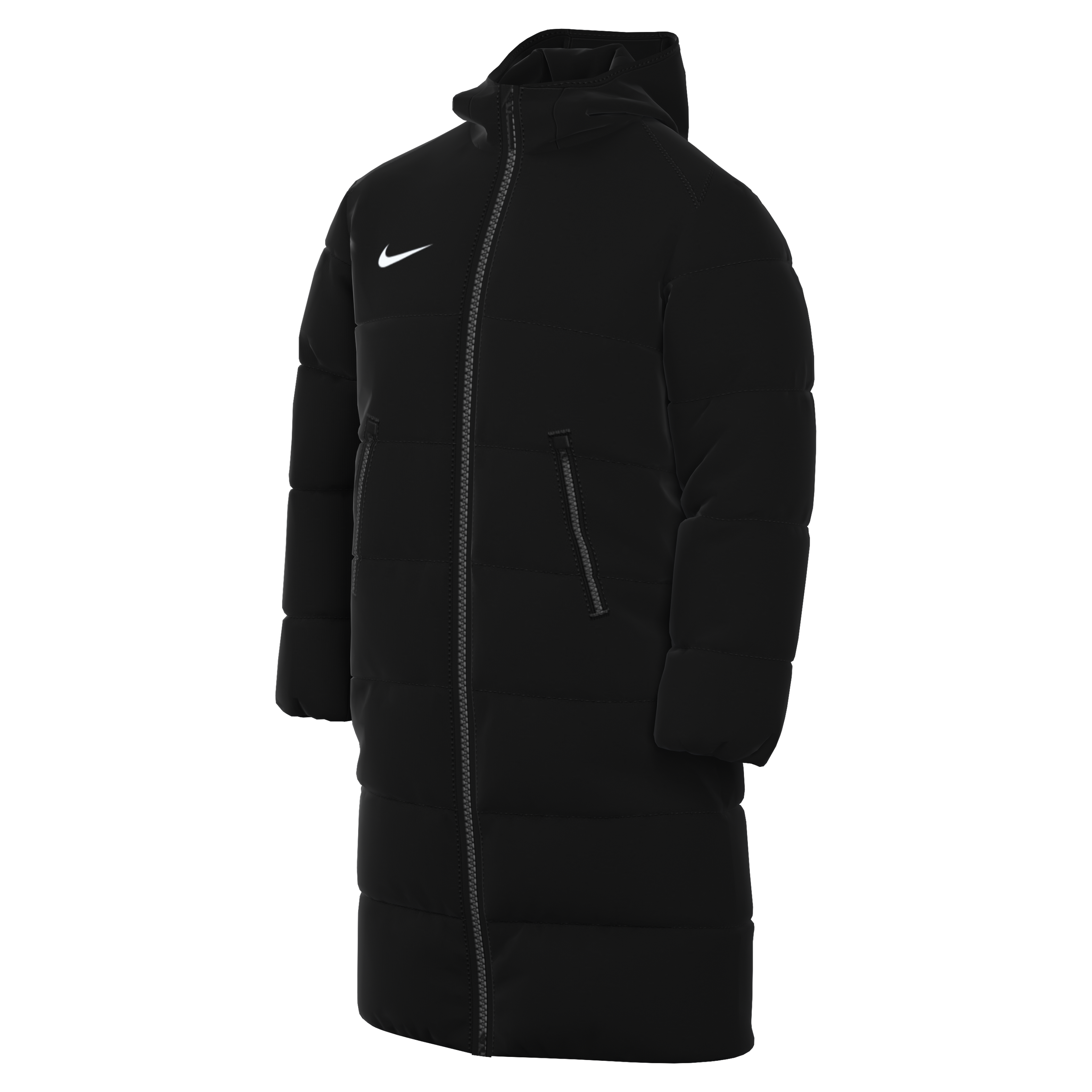 Nike Academy Pro 24 Sideline Winter Jacket