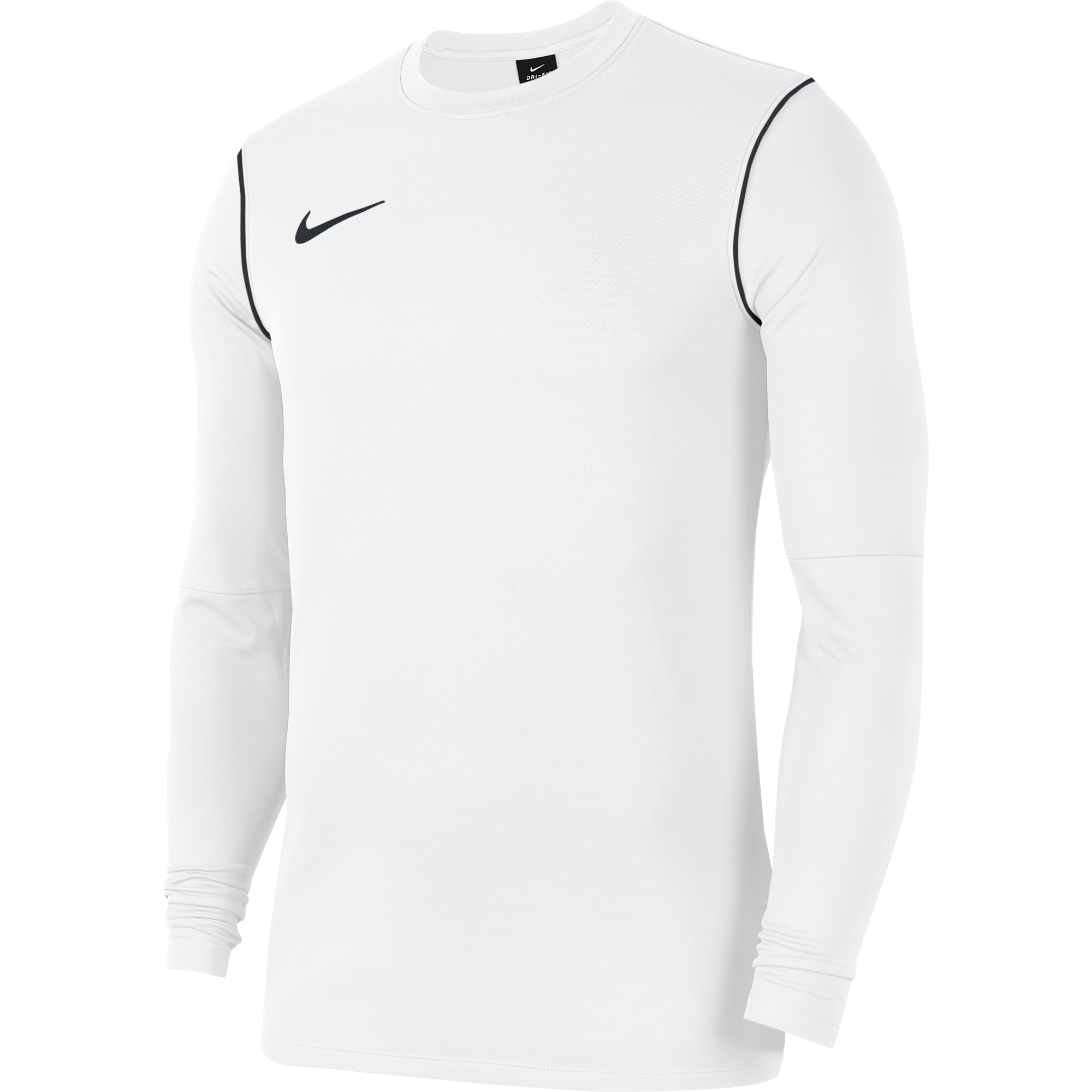 Nike Park 20 Crew Top (Youth)