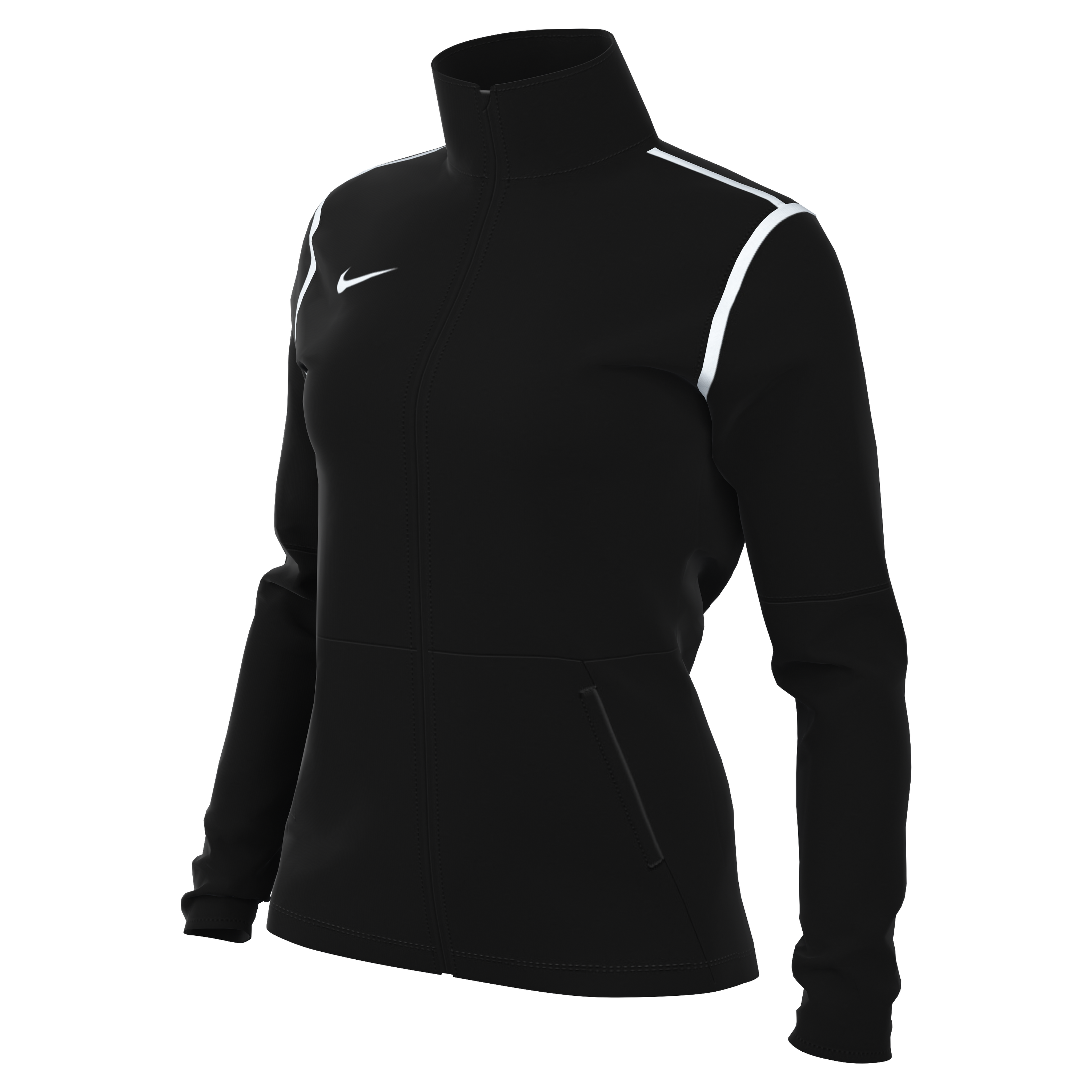 Women's Park 20 Track Jacket