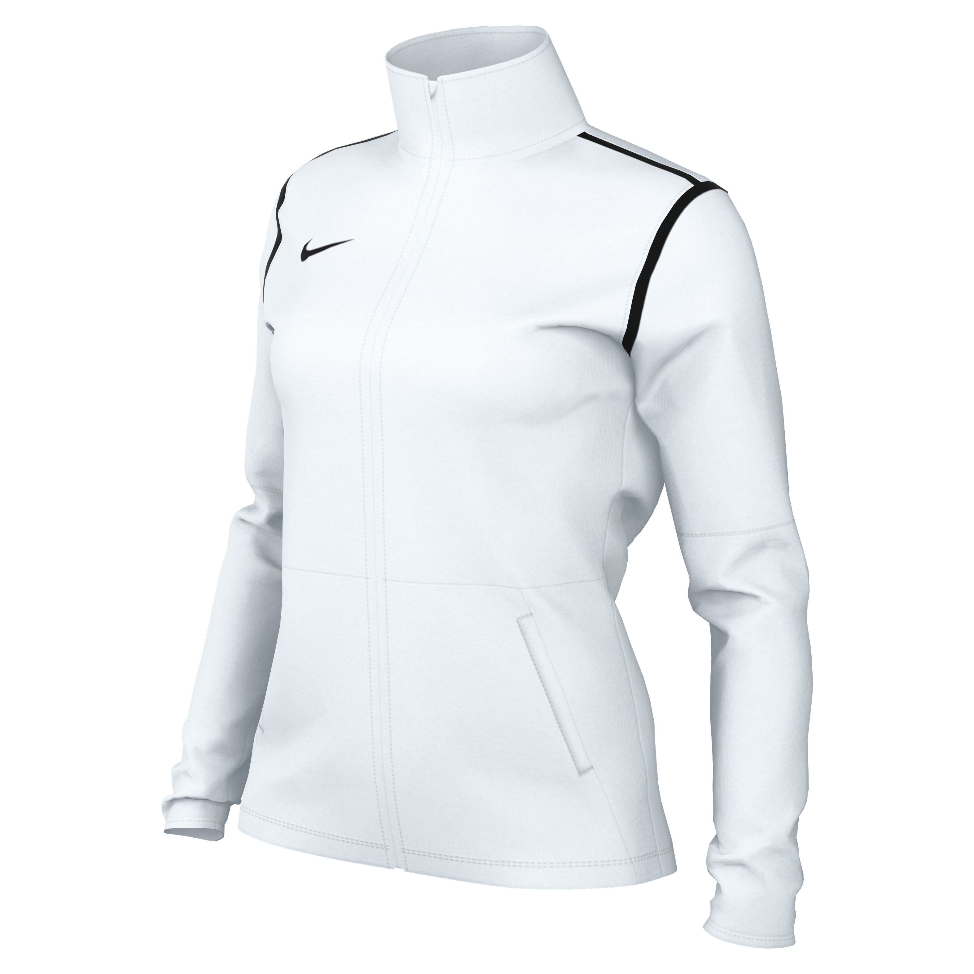 Women's Park 20 Track Jacket