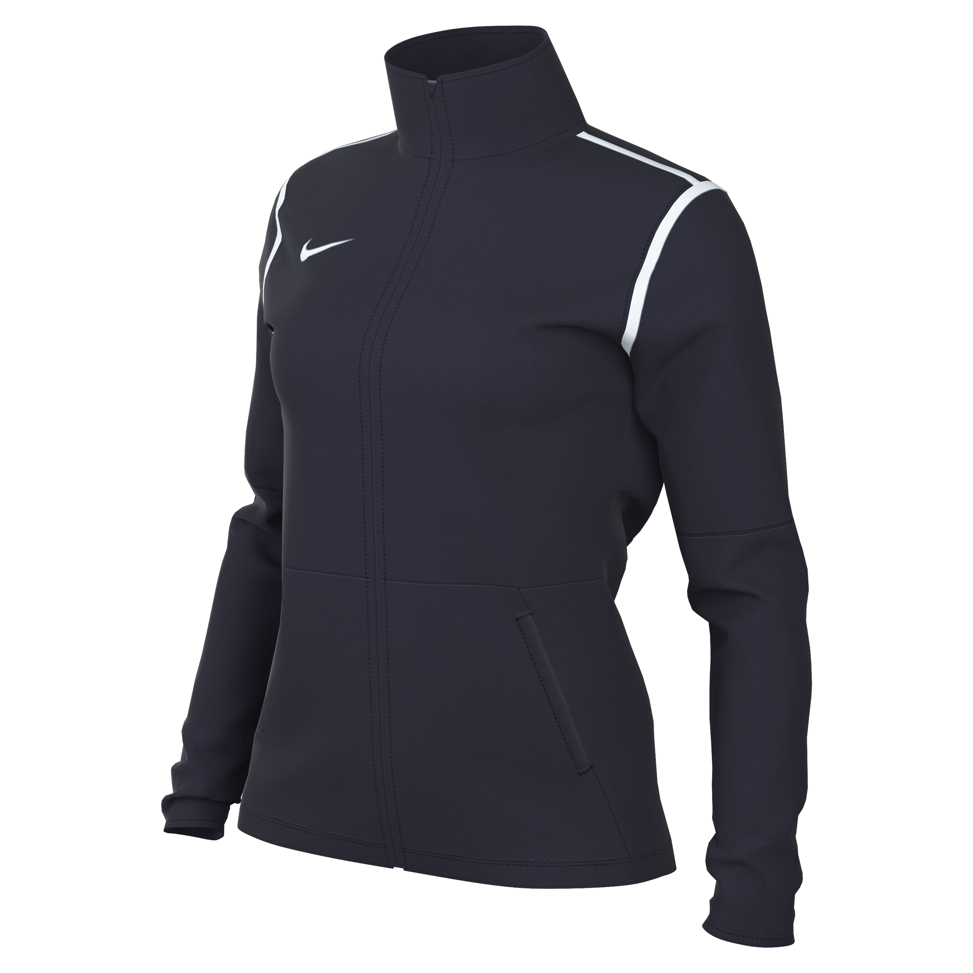 Women's Park 20 Track Jacket