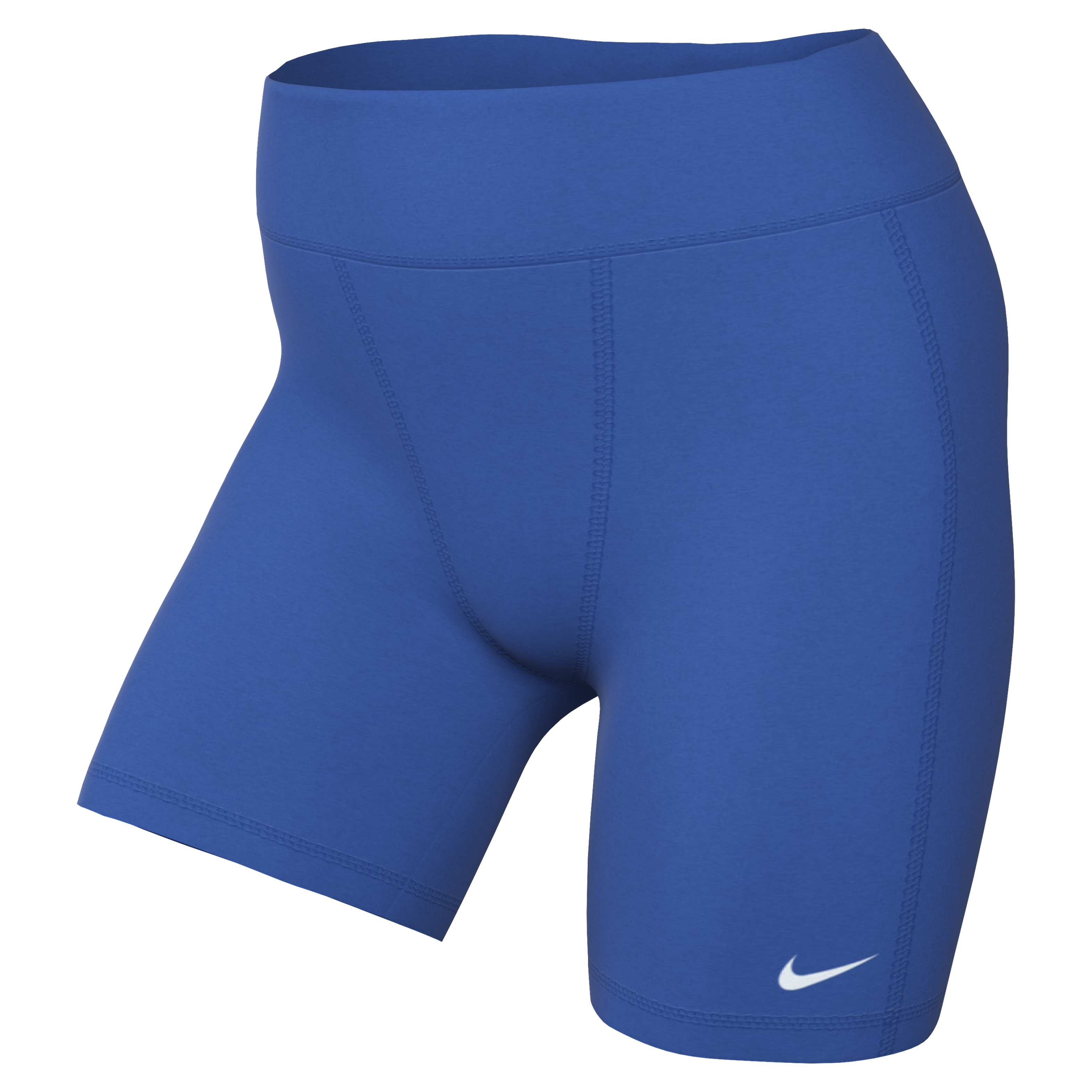 Nike Pro Leak Protections Shorts Women's 6in Soccer Shorts