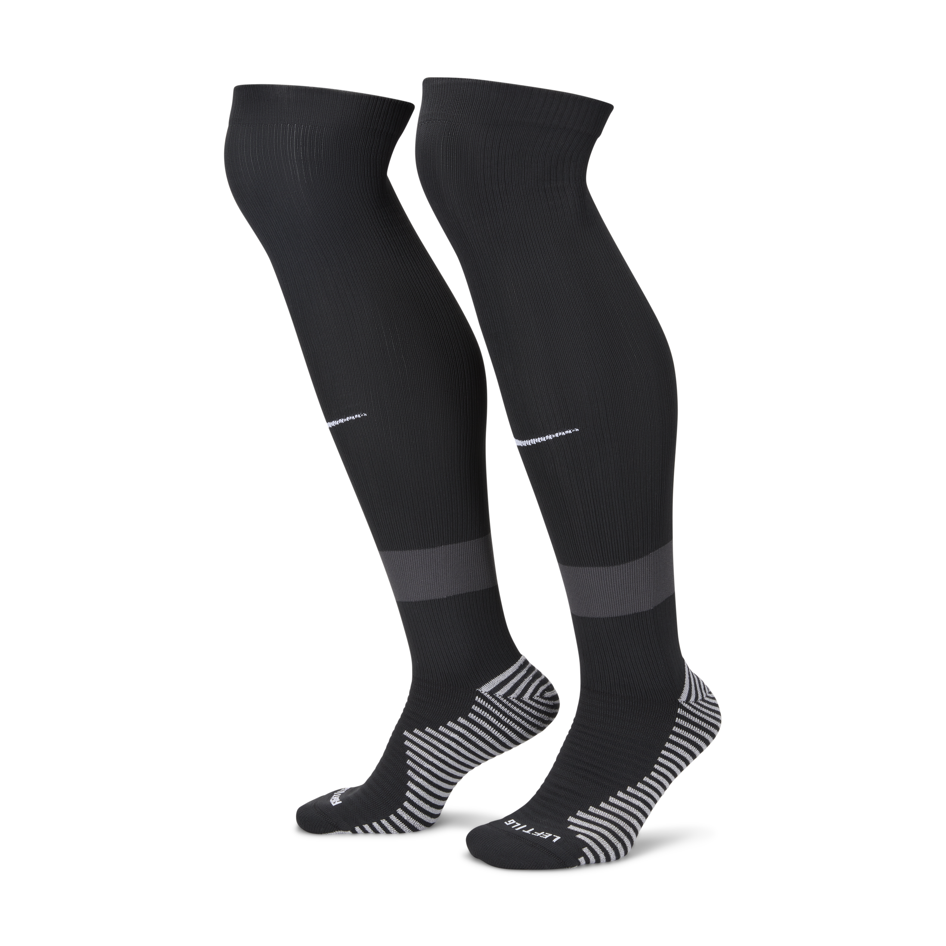 Nike Strike Dri-FIT Knee-High Soccer Socks